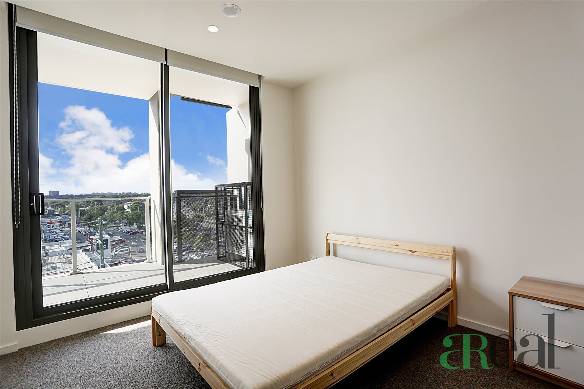 310/21 Plenty Road, Bundoora VIC 3083, Bundoora - Thumbnail 8