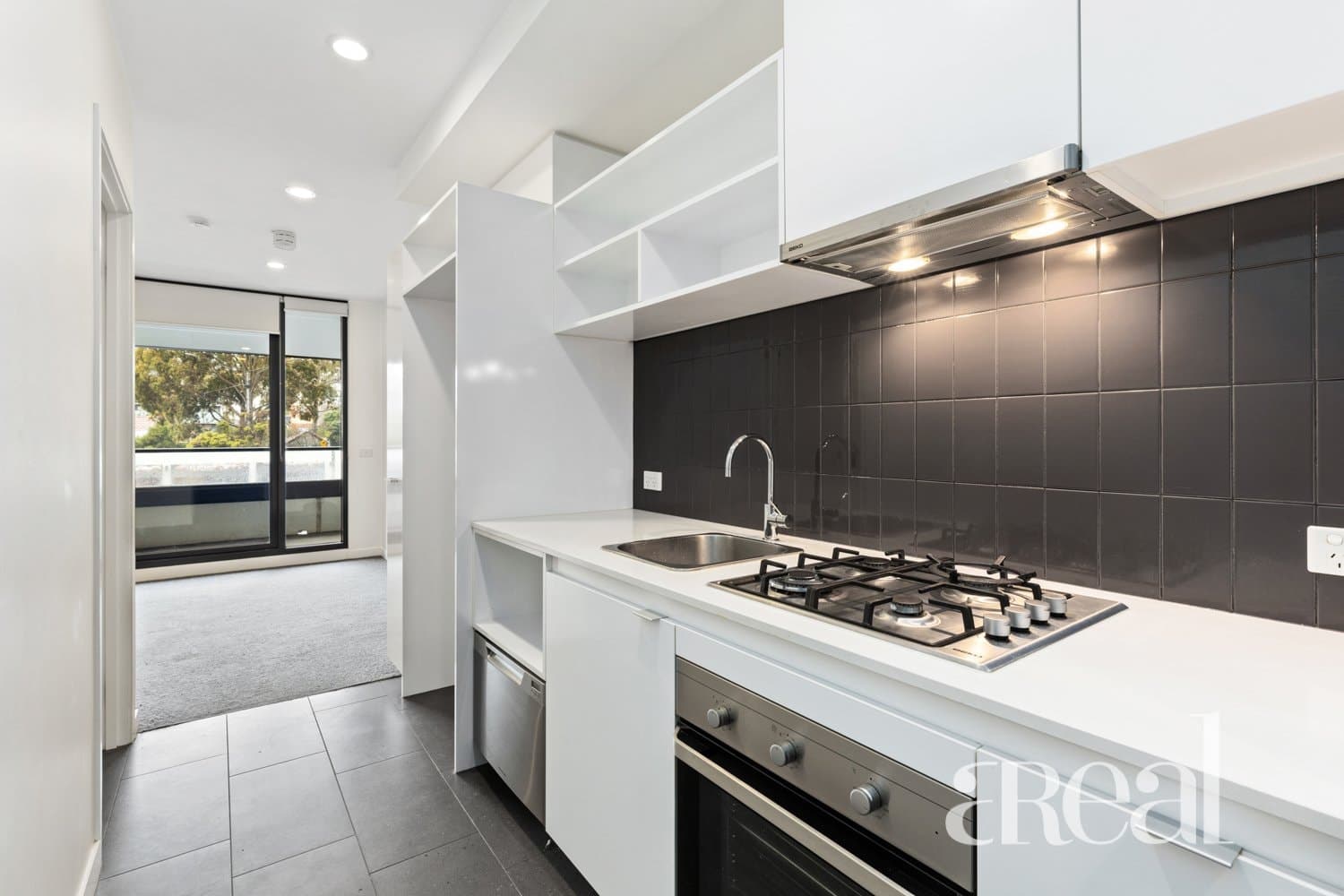 104/1 Archibald Street, Box Hill VIC 3128, Box Hill - Image 1