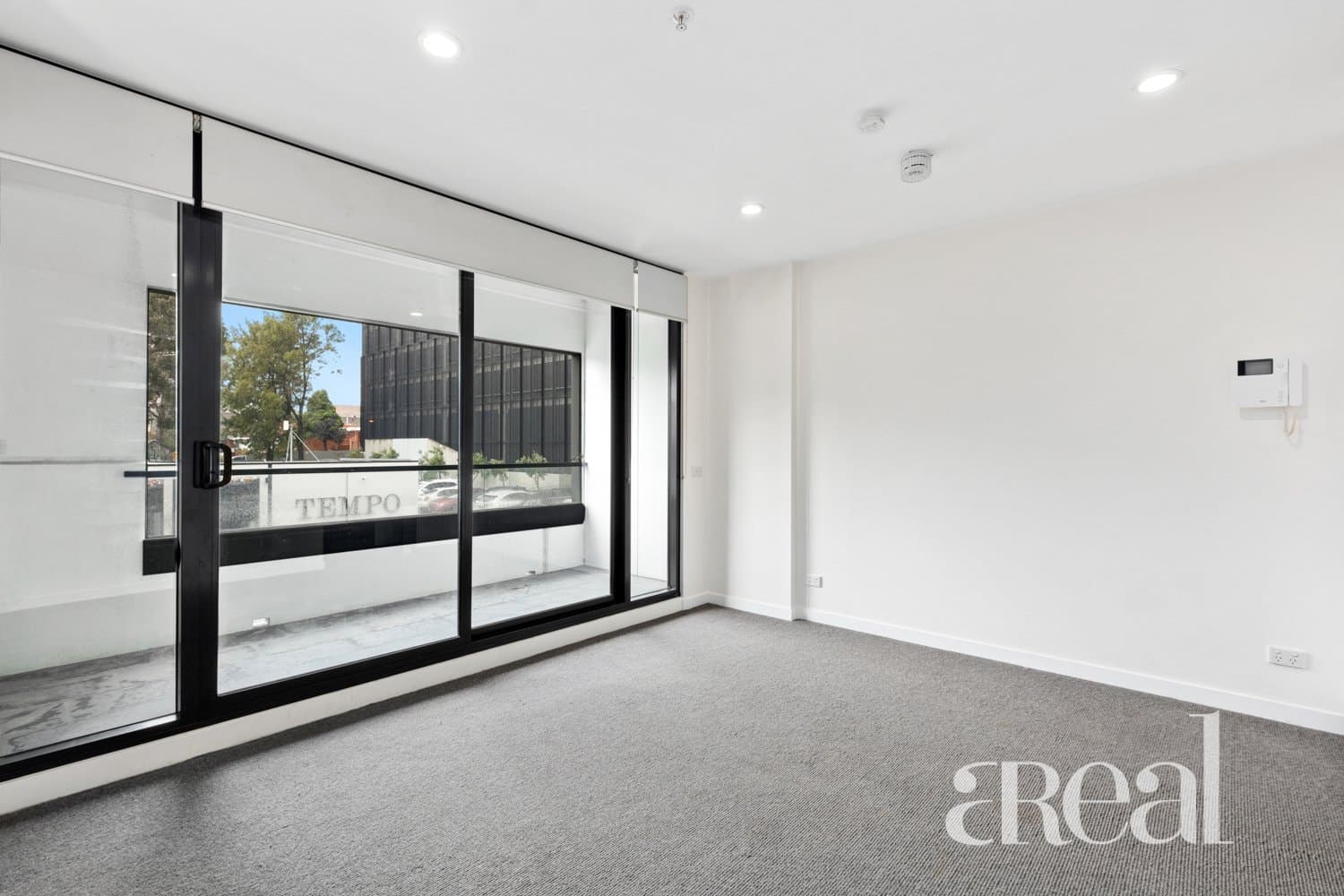 104/1 Archibald Street, Box Hill VIC 3128, Box Hill - Thumbnail 2