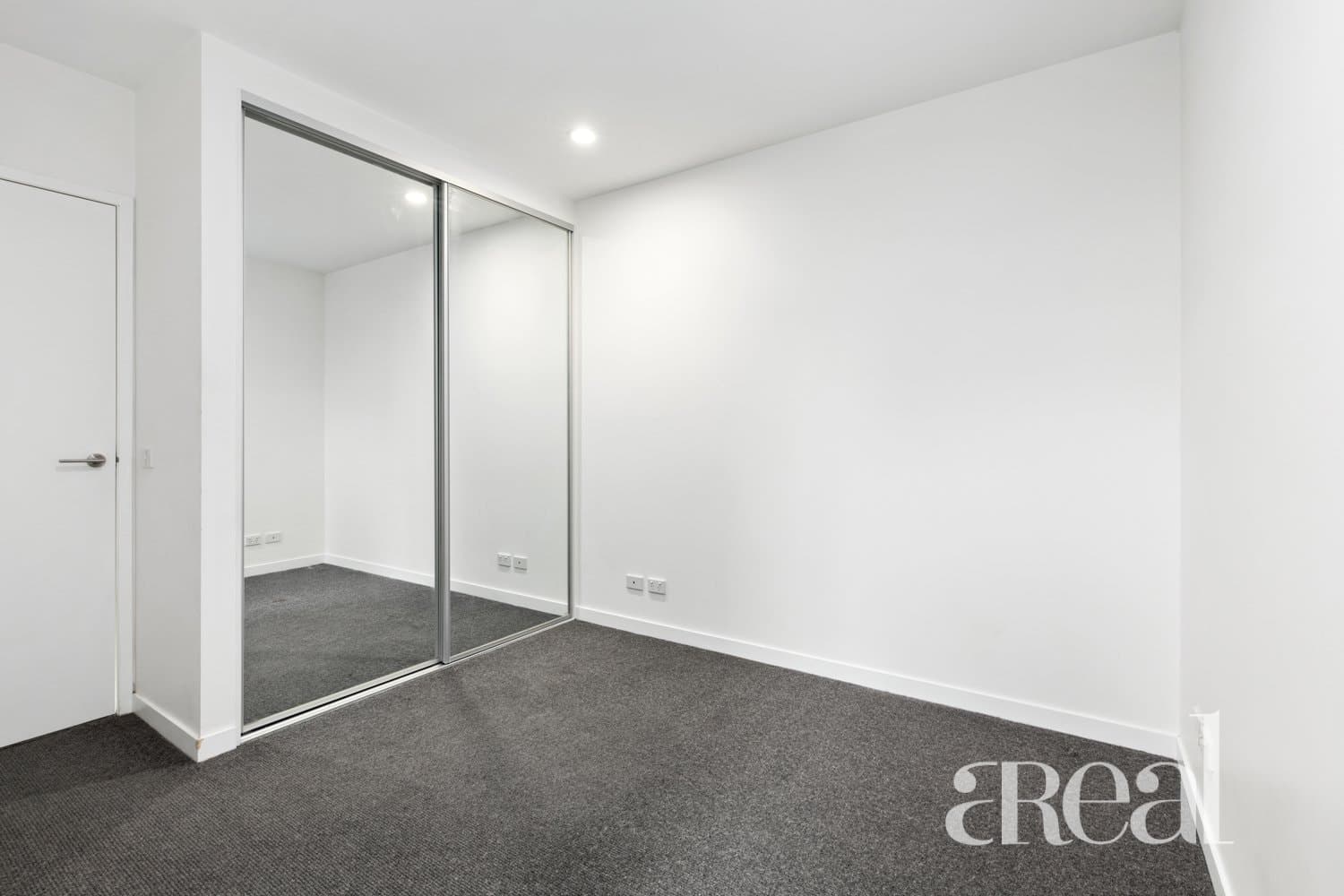 104/1 Archibald Street, Box Hill VIC 3128, Box Hill - Thumbnail 3