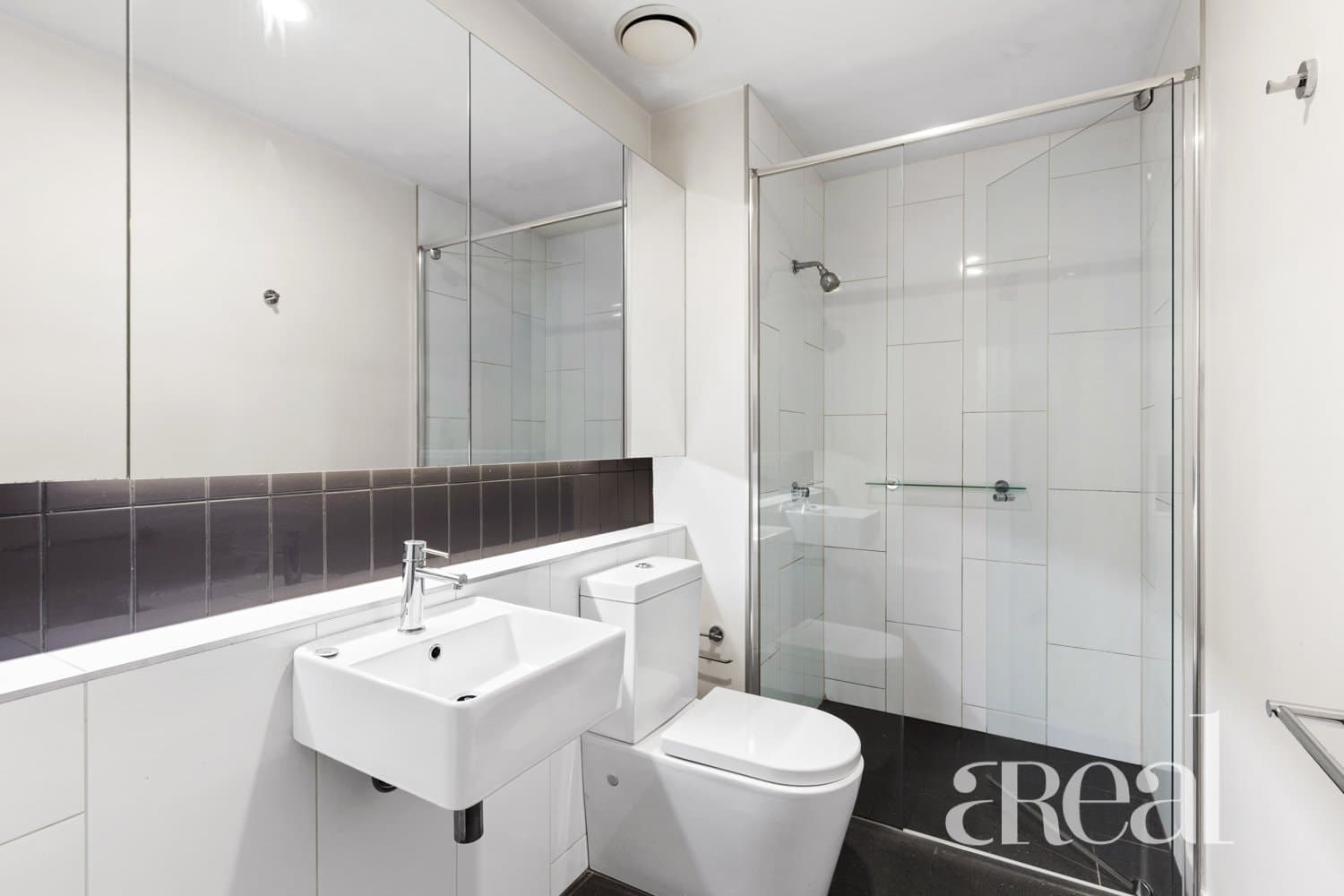 104/1 Archibald Street, Box Hill VIC 3128, Box Hill - Thumbnail 4