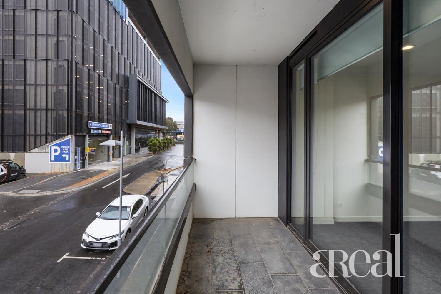 104/1 Archibald Street, Box Hill VIC 3128, Box Hill - Thumbnail 5