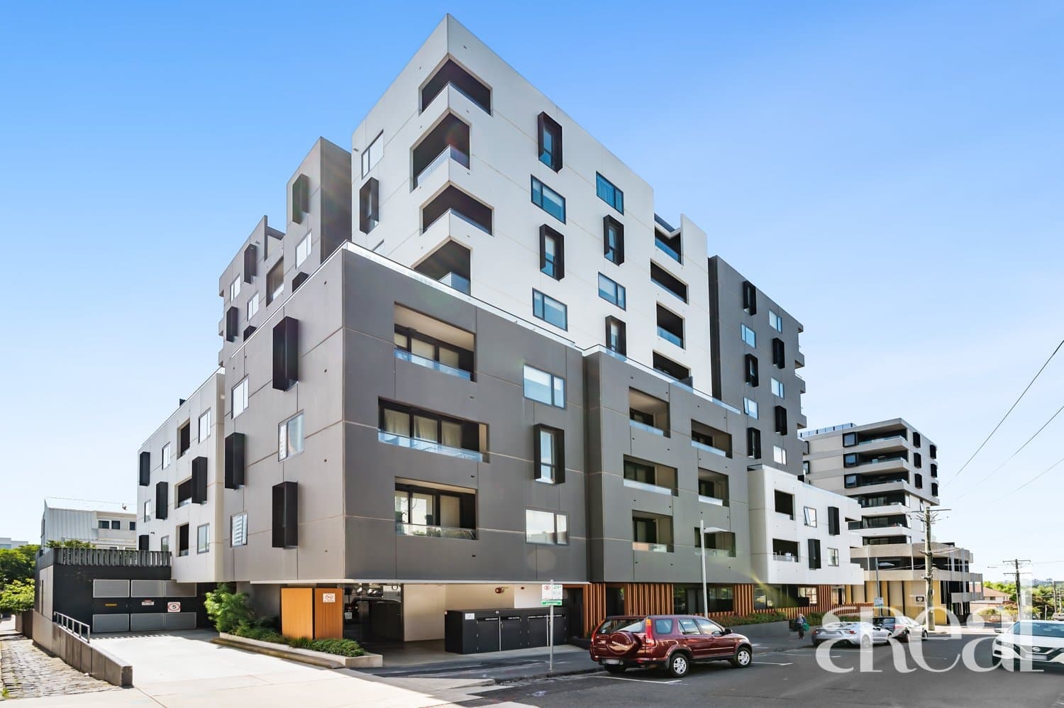 104/1 Archibald Street, Box Hill VIC 3128, Box Hill - Thumbnail 6