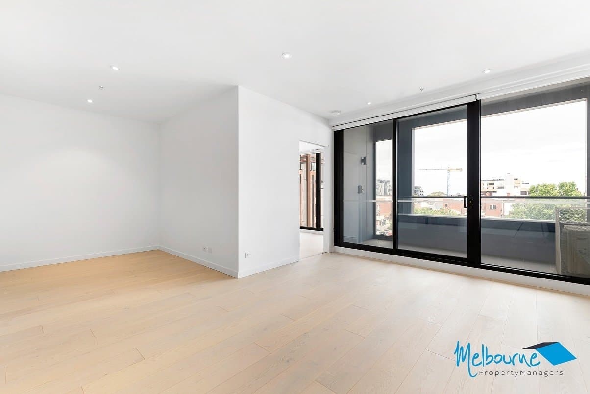 307/7 Aspen Street, Moonee Ponds VIC 3039, Moonee Ponds - Image 1