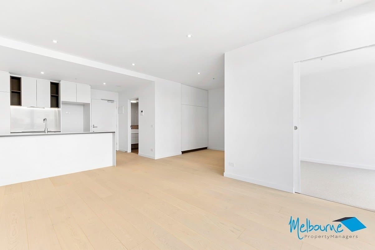 307/7 Aspen Street, Moonee Ponds VIC 3039, Moonee Ponds - Thumbnail 2