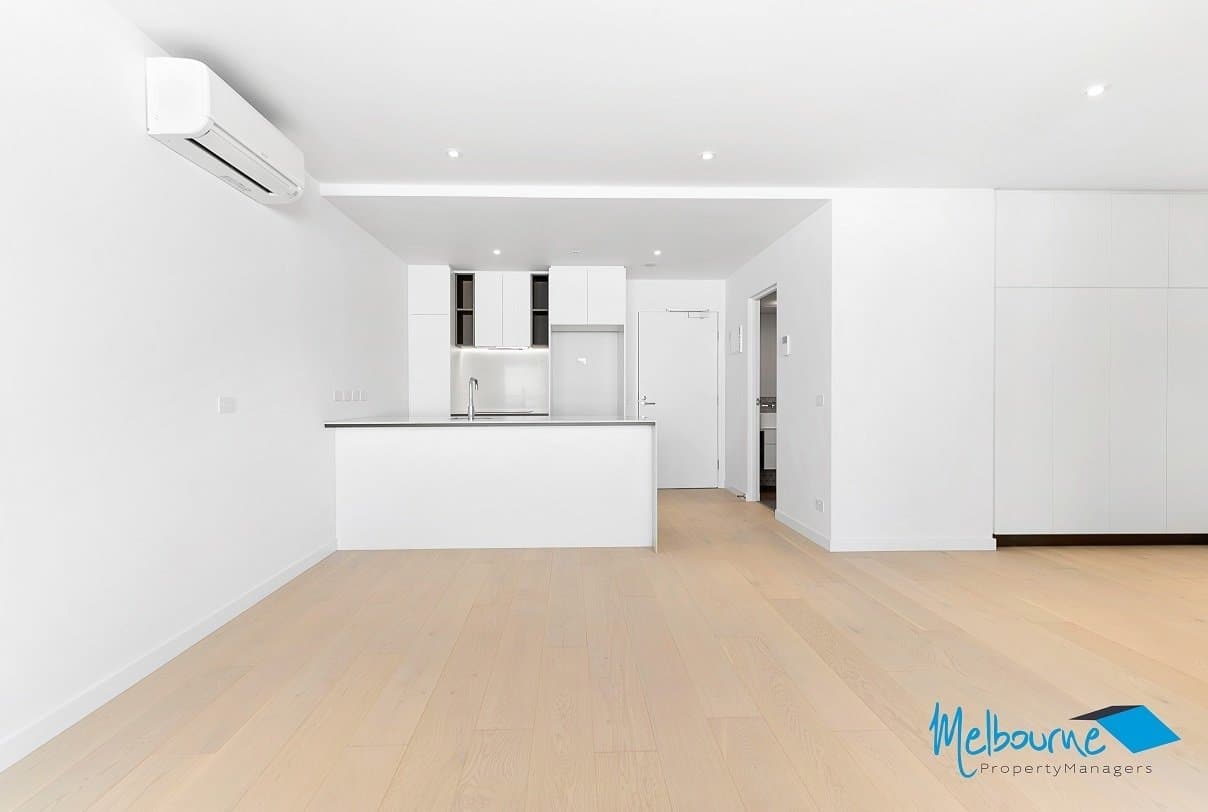 307/7 Aspen Street, Moonee Ponds VIC 3039, Moonee Ponds - Thumbnail 3