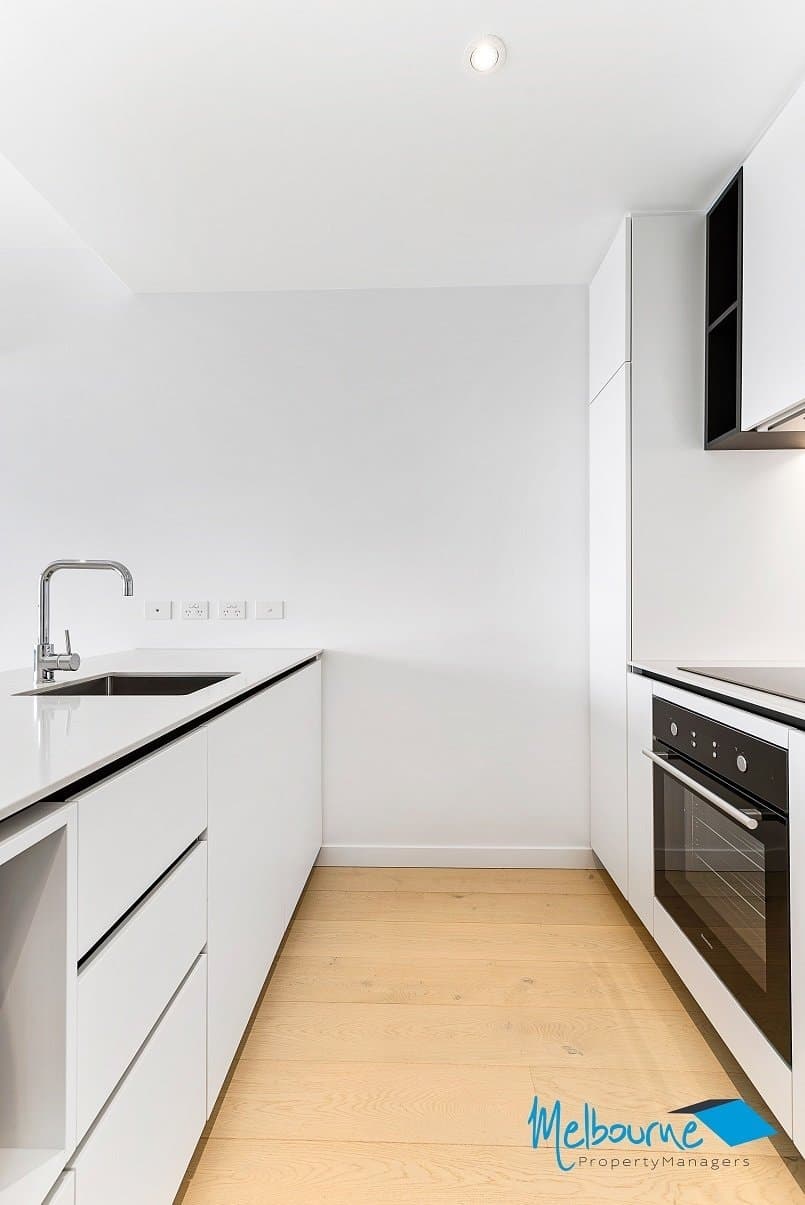 307/7 Aspen Street, Moonee Ponds VIC 3039, Moonee Ponds - Thumbnail 4