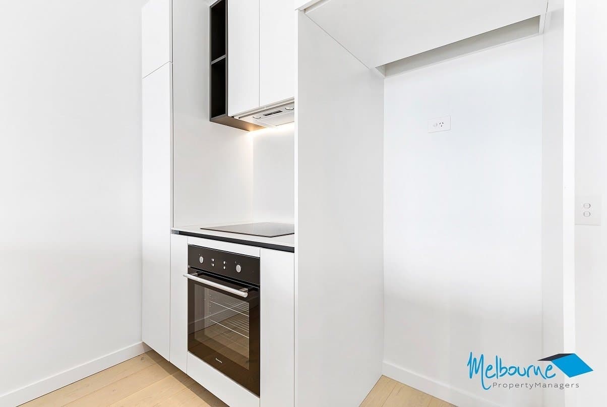 307/7 Aspen Street, Moonee Ponds VIC 3039, Moonee Ponds - Thumbnail 5