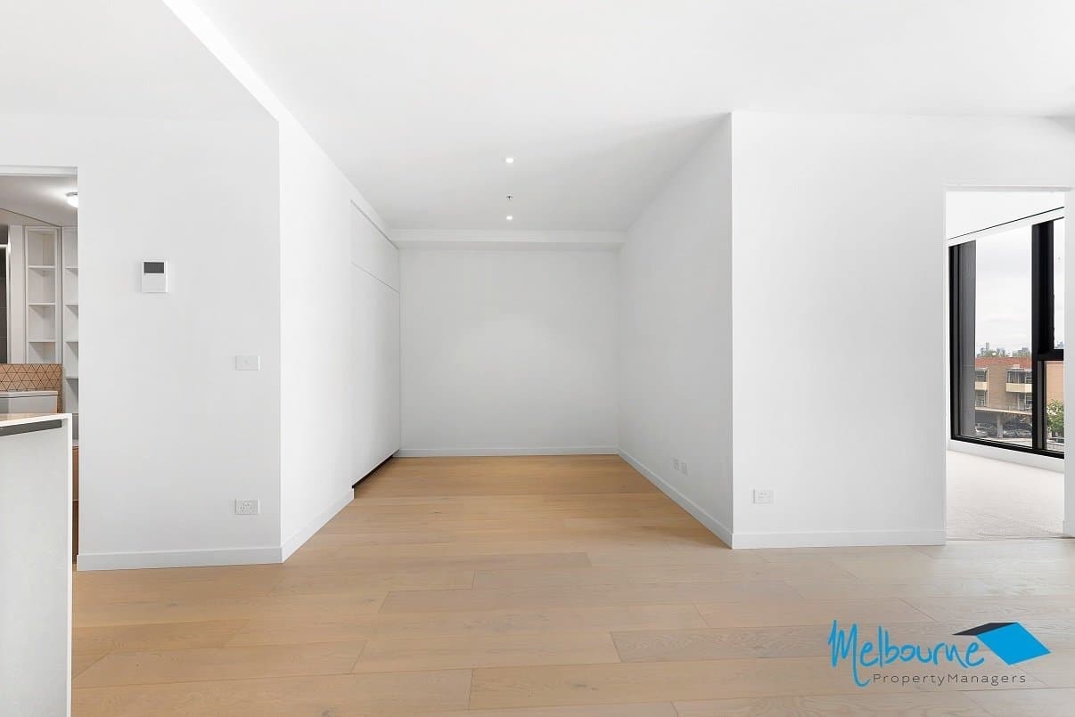 307/7 Aspen Street, Moonee Ponds VIC 3039, Moonee Ponds - Thumbnail 6