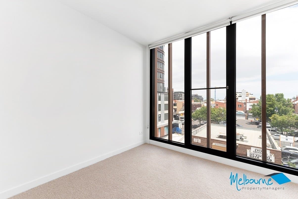 307/7 Aspen Street, Moonee Ponds VIC 3039, Moonee Ponds - Thumbnail 7