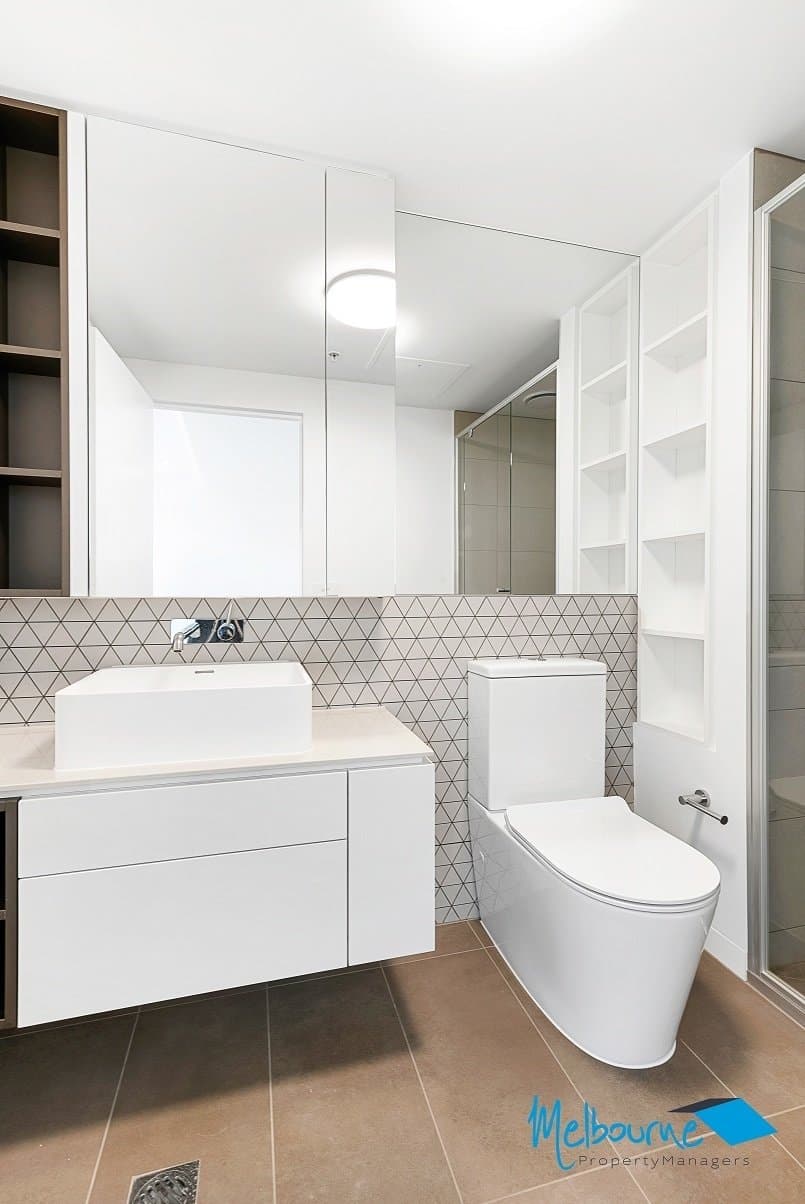 307/7 Aspen Street, Moonee Ponds VIC 3039, Moonee Ponds - Thumbnail 8