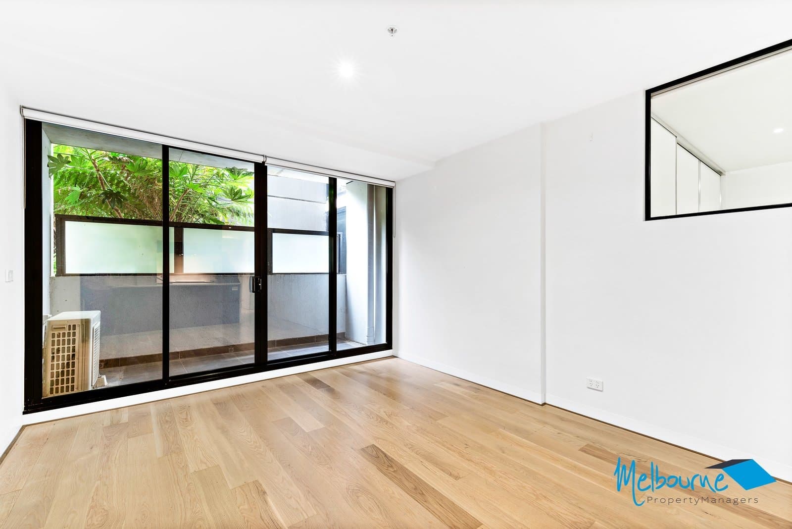114/311 Burwood Road, Hawthorn VIC 3122, Hawthorn - Image 1