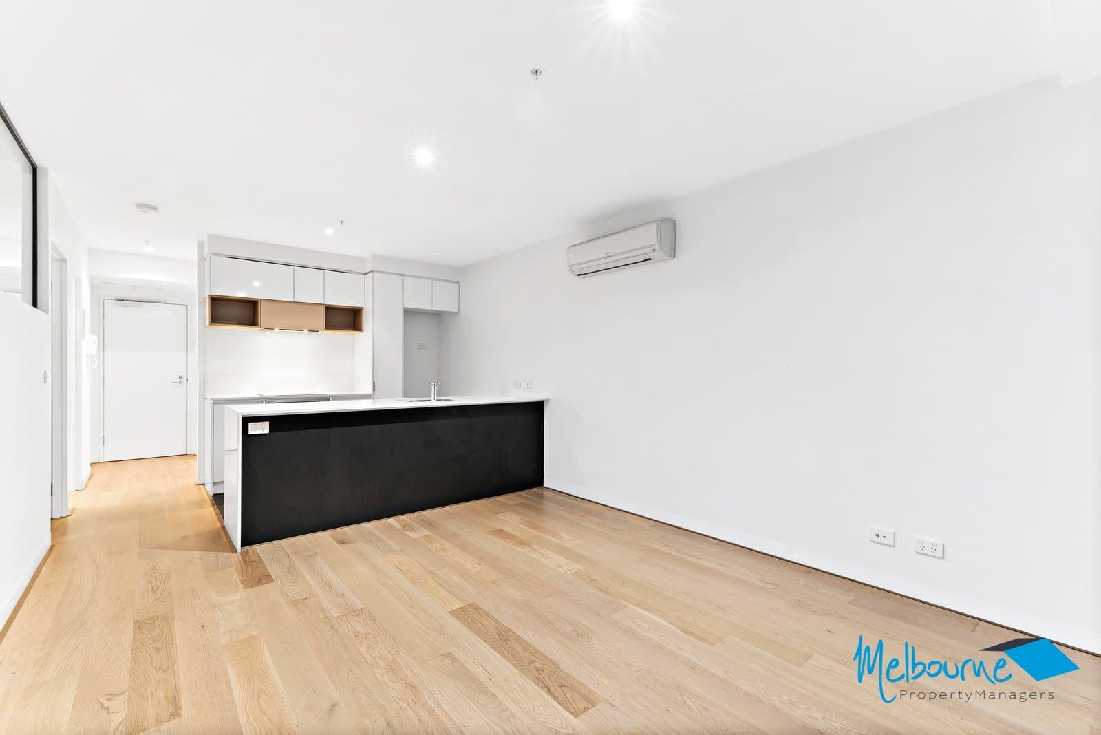 114/311 Burwood Road, Hawthorn VIC 3122, Hawthorn - Thumbnail 2