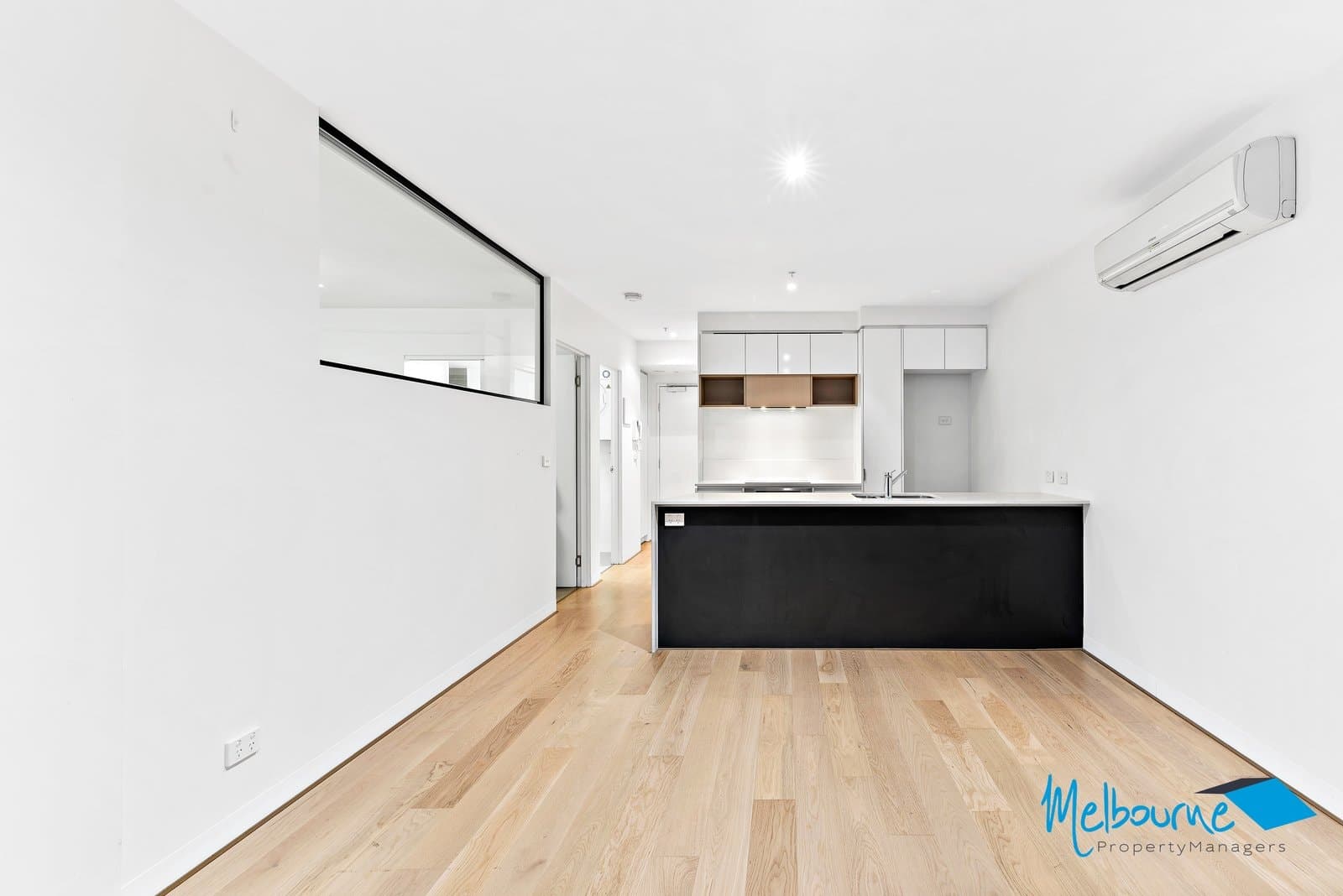 114/311 Burwood Road, Hawthorn VIC 3122, Hawthorn - Thumbnail 3