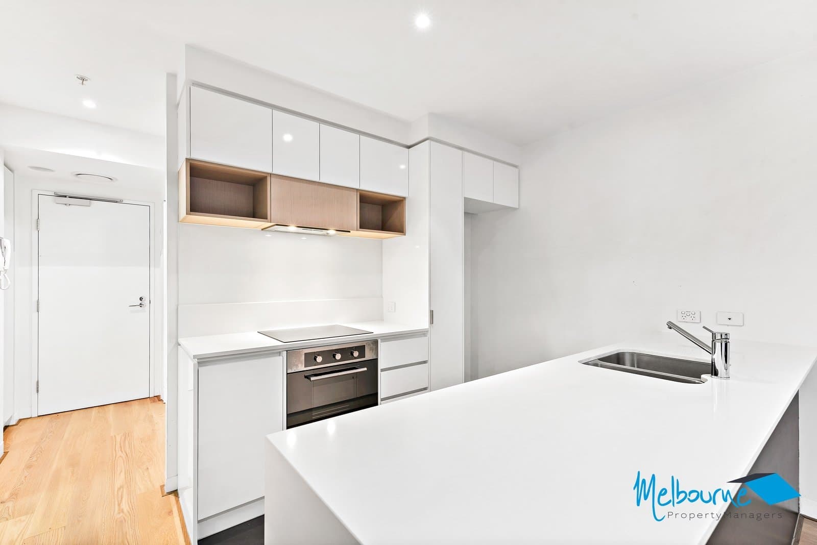 114/311 Burwood Road, Hawthorn VIC 3122, Hawthorn - Thumbnail 4