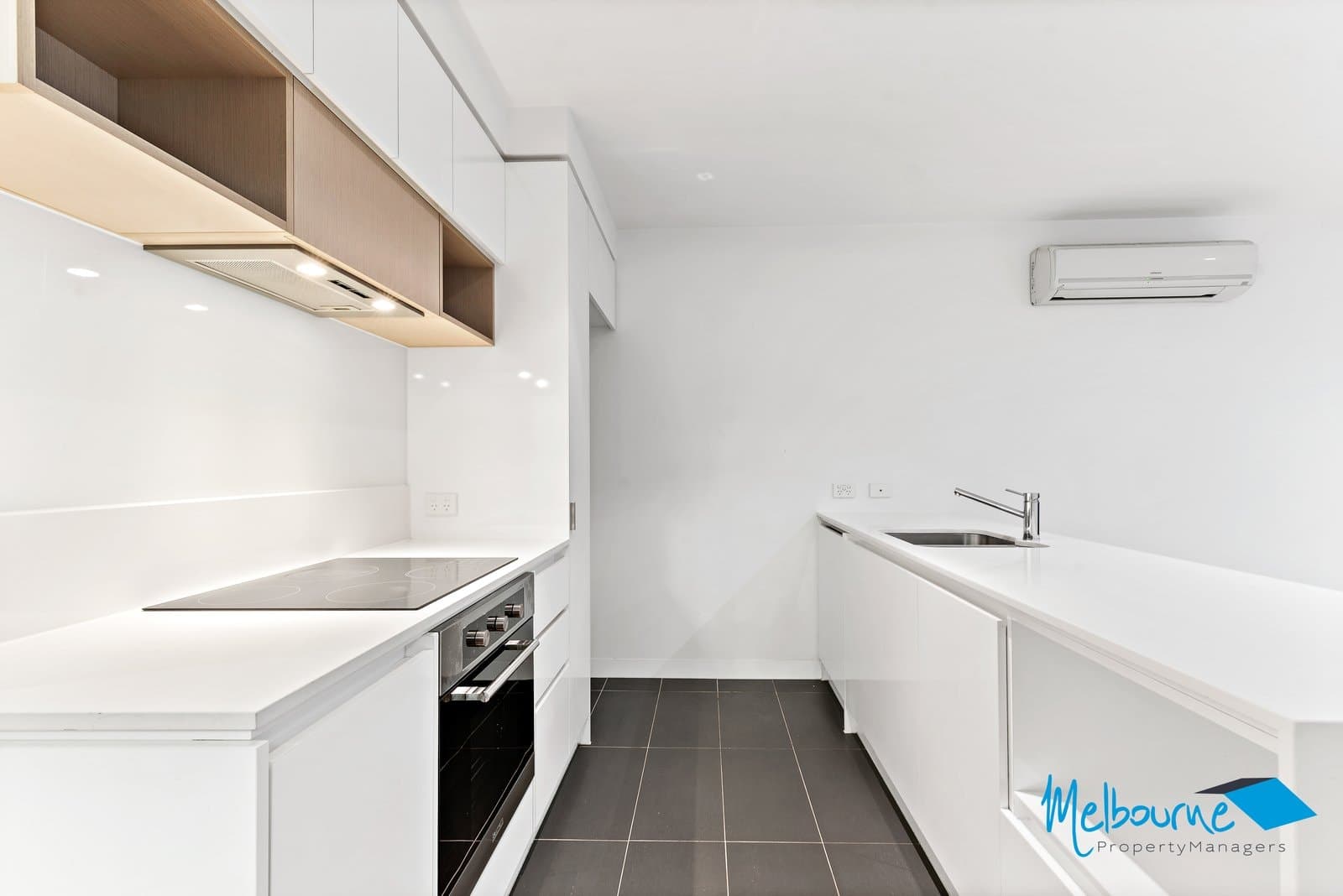 114/311 Burwood Road, Hawthorn VIC 3122, Hawthorn - Thumbnail 5