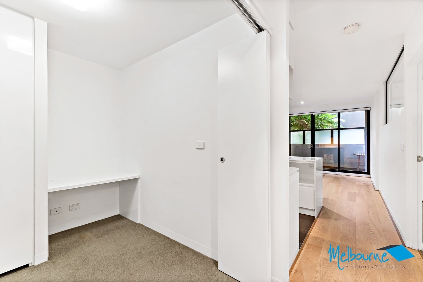 114/311 Burwood Road, Hawthorn VIC 3122, Hawthorn - Thumbnail 6