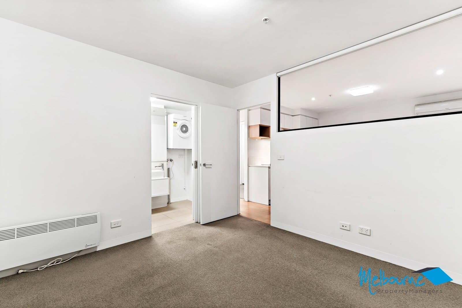114/311 Burwood Road, Hawthorn VIC 3122, Hawthorn - Thumbnail 7