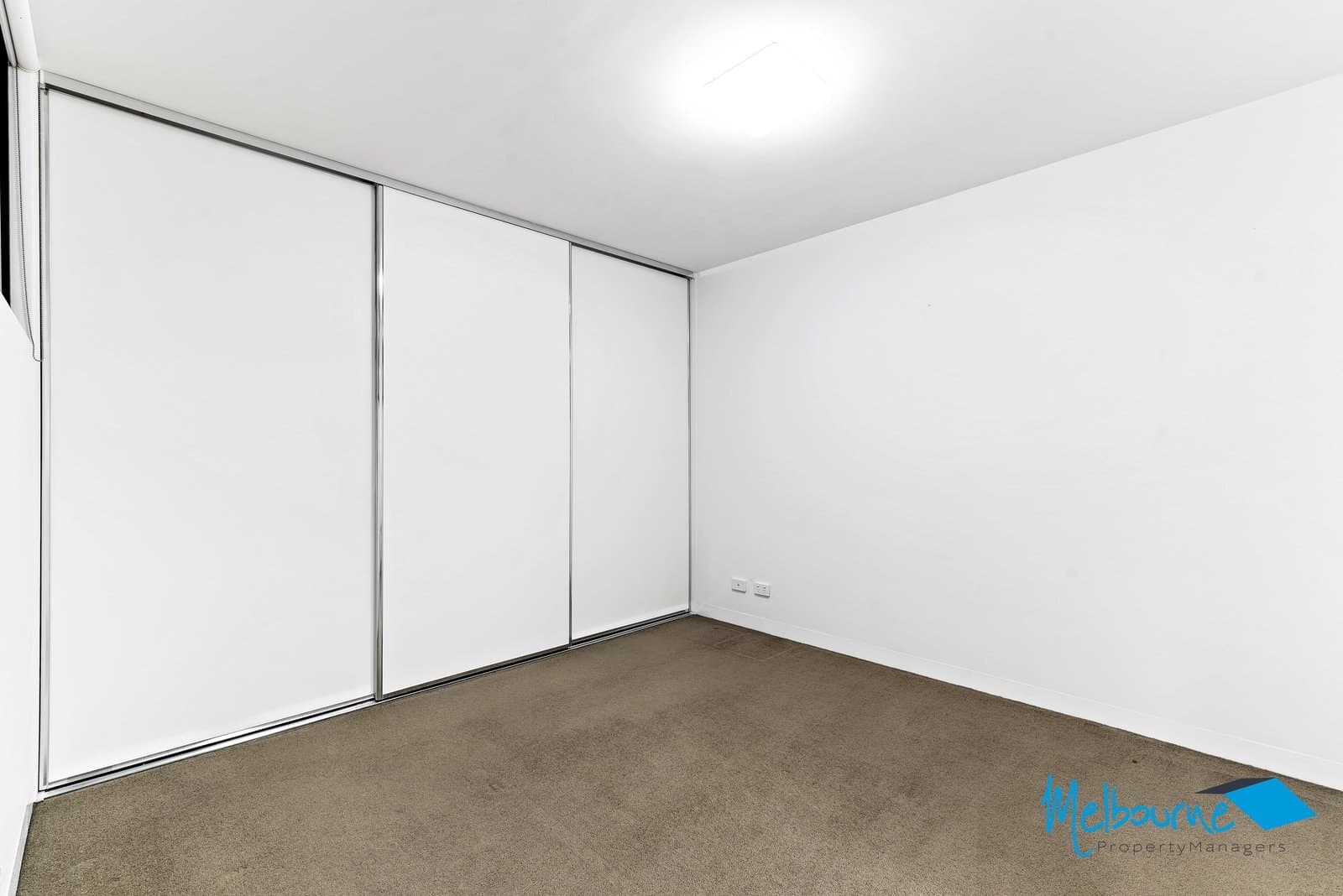 114/311 Burwood Road, Hawthorn VIC 3122, Hawthorn - Thumbnail 8