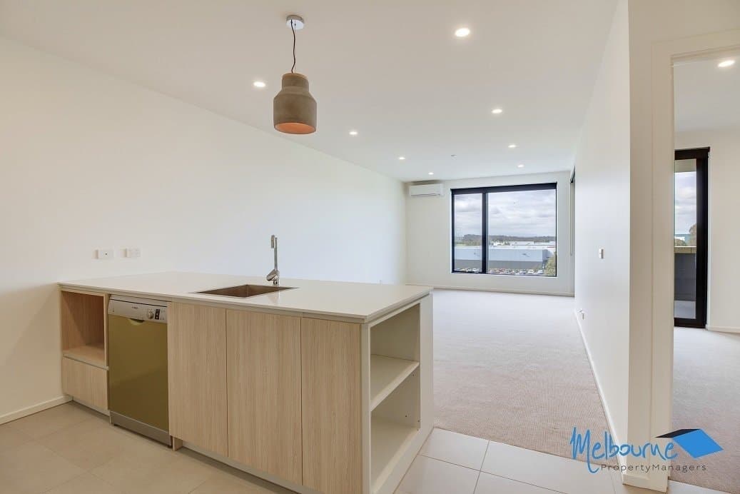 213/24 Oleander Drive, Mill Park VIC 3082, Mill Park - Image 1