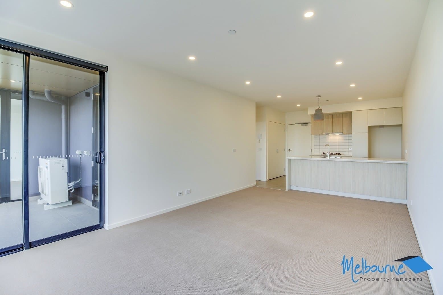213/24 Oleander Drive, Mill Park VIC 3082, Mill Park - Thumbnail 2