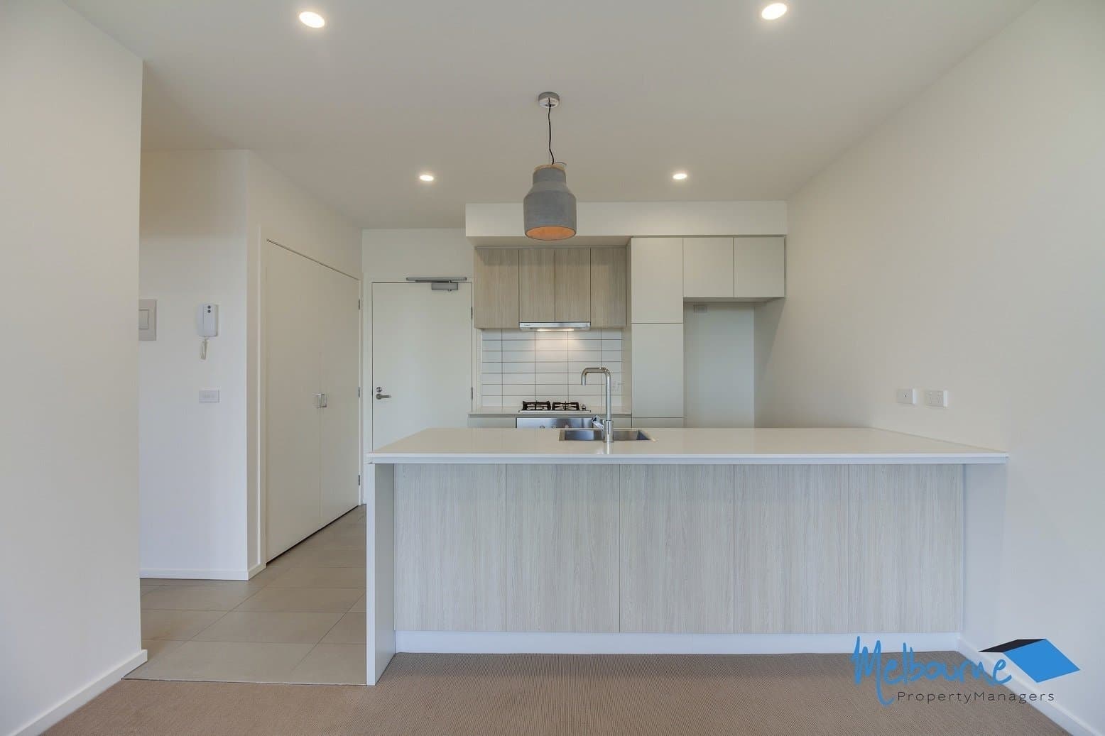 213/24 Oleander Drive, Mill Park VIC 3082, Mill Park - Thumbnail 3