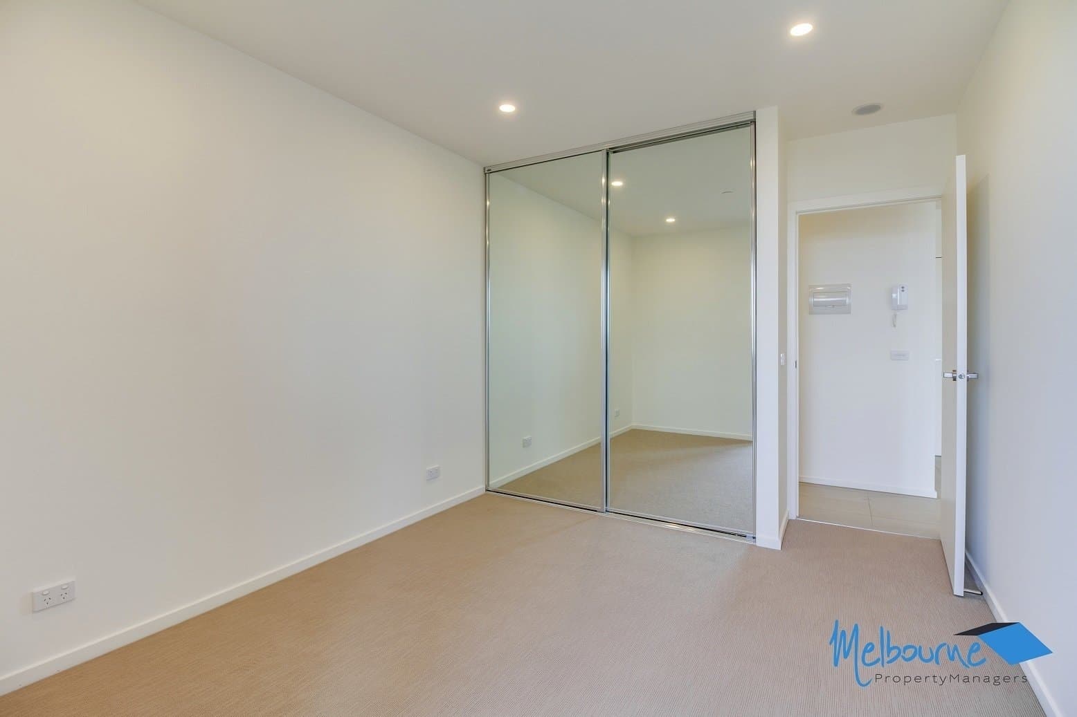 213/24 Oleander Drive, Mill Park VIC 3082, Mill Park - Thumbnail 5