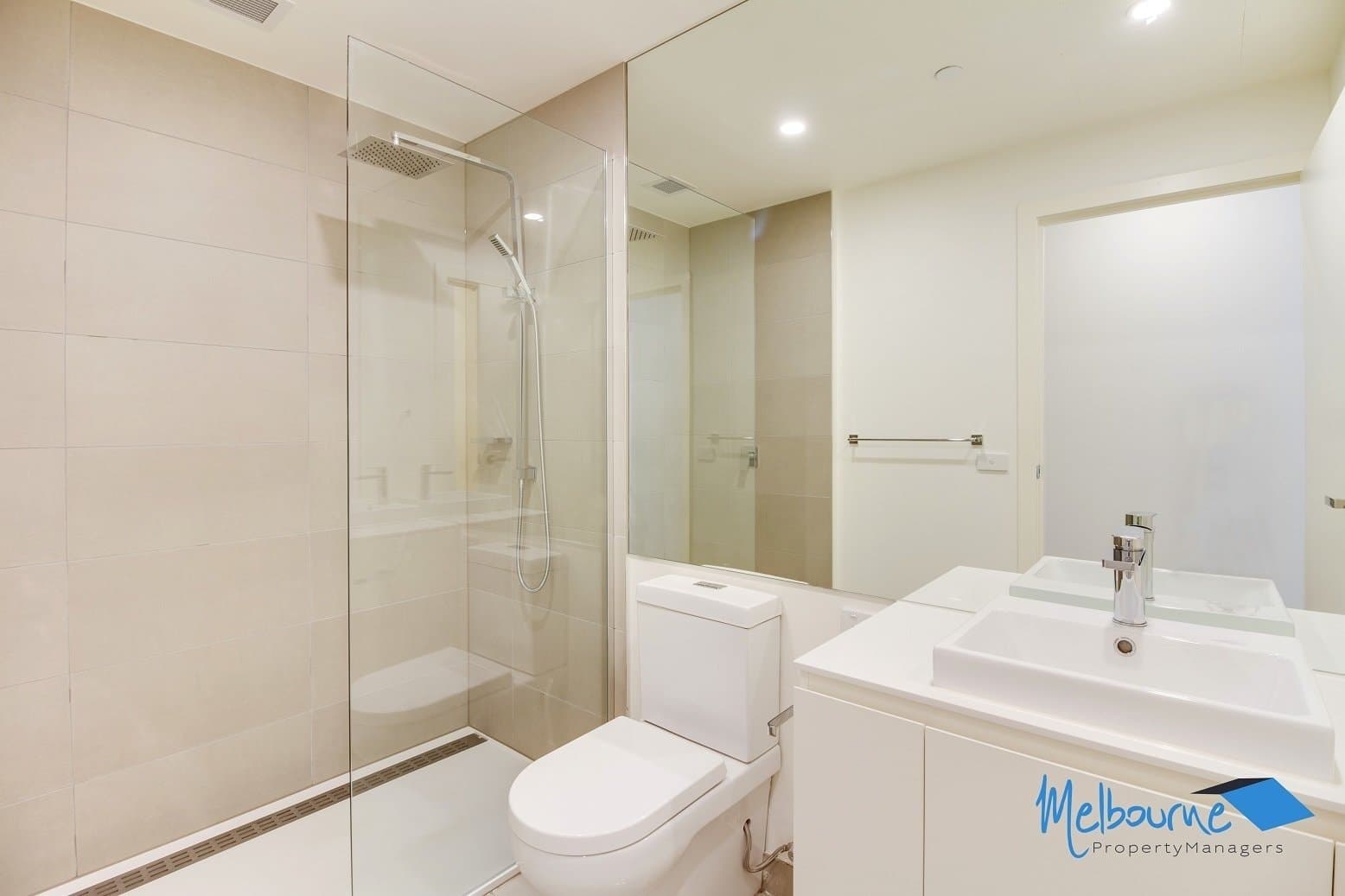 213/24 Oleander Drive, Mill Park VIC 3082, Mill Park - Thumbnail 7