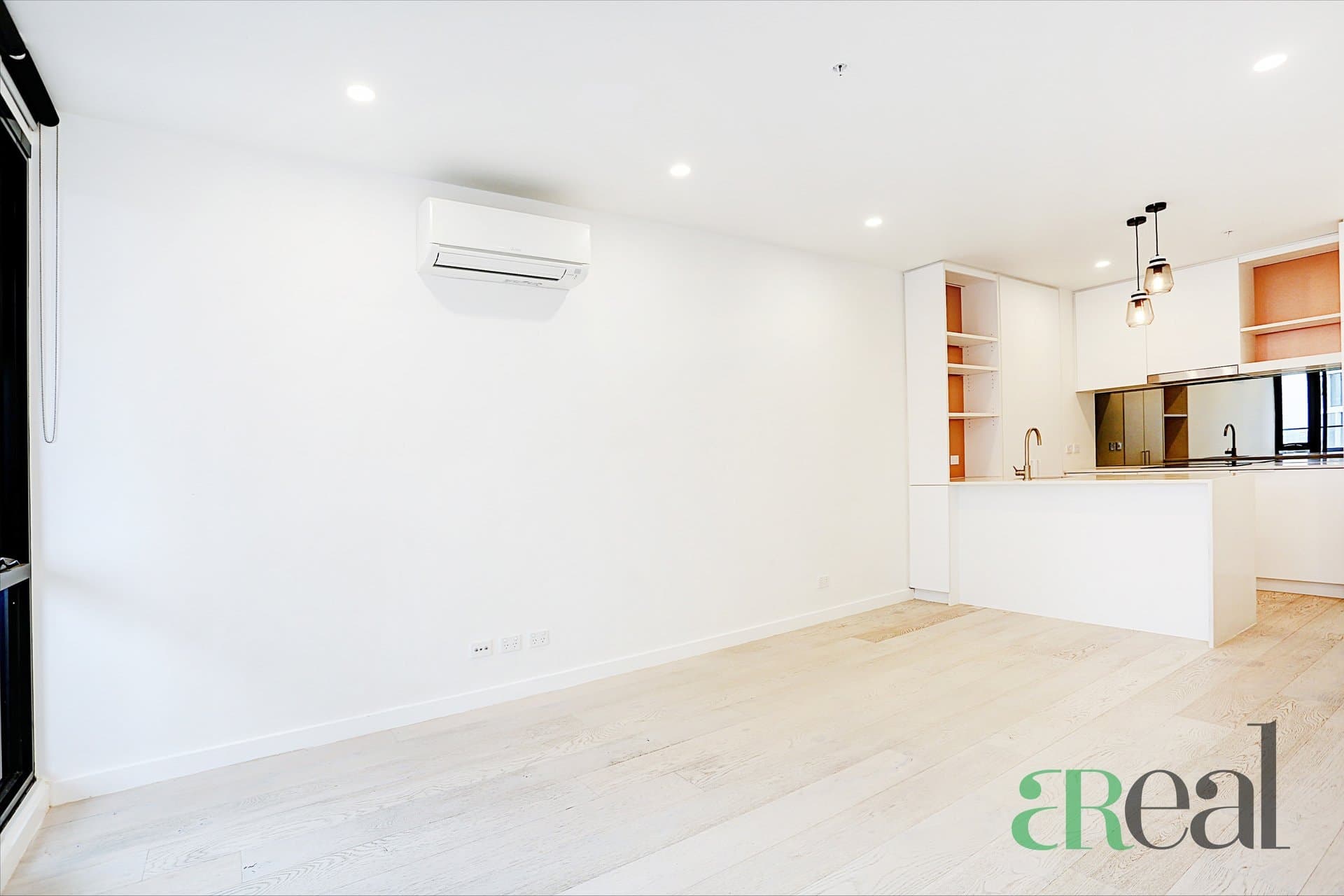 1106/386-390 Spencer Street, West Melbourne VIC 3003, West Melbourne - Image 1