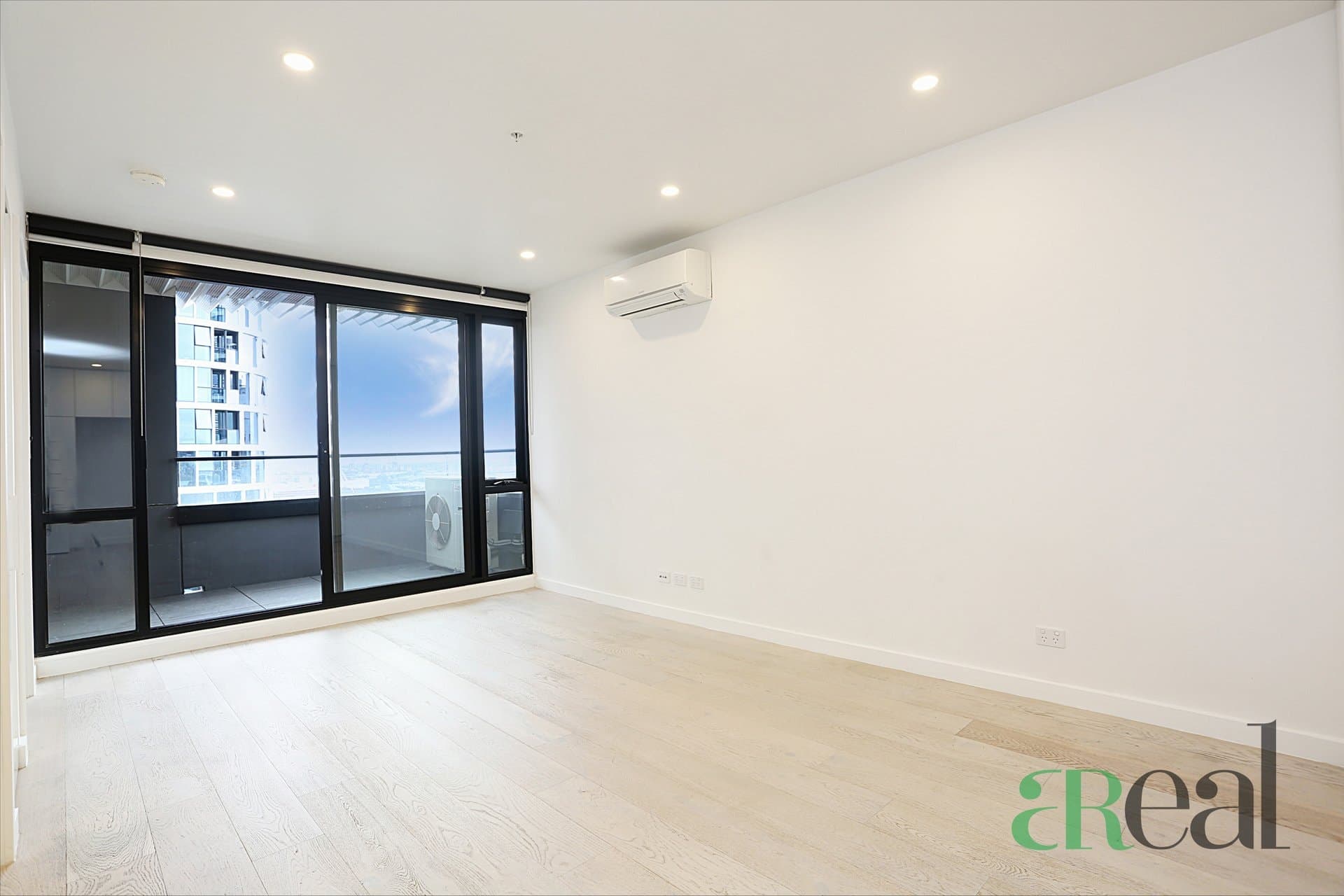 1106/386-390 Spencer Street, West Melbourne VIC 3003, West Melbourne - Thumbnail 2