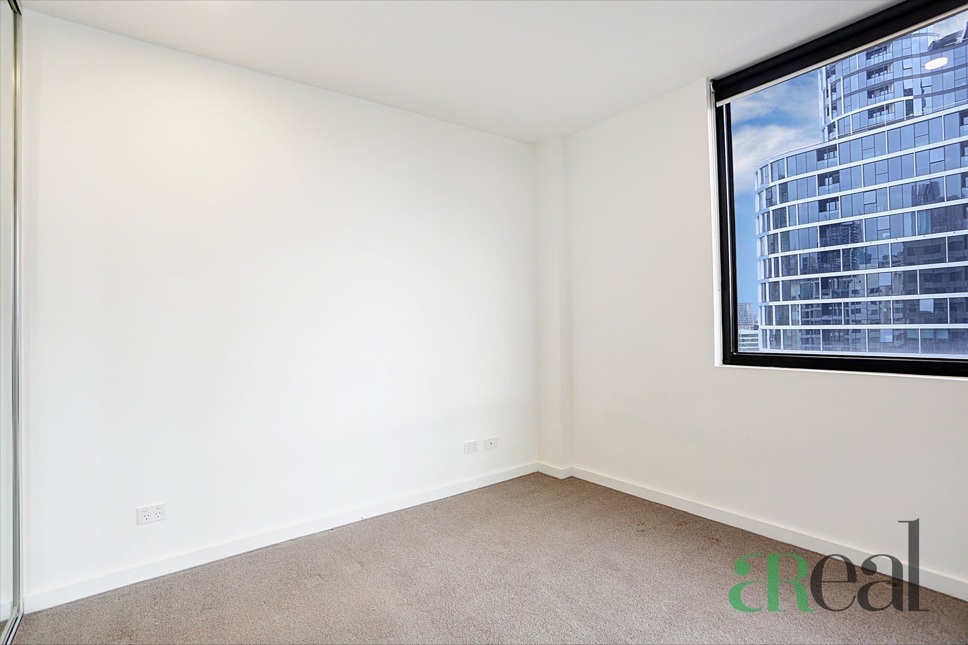1106/386-390 Spencer Street, West Melbourne VIC 3003, West Melbourne - Thumbnail 4