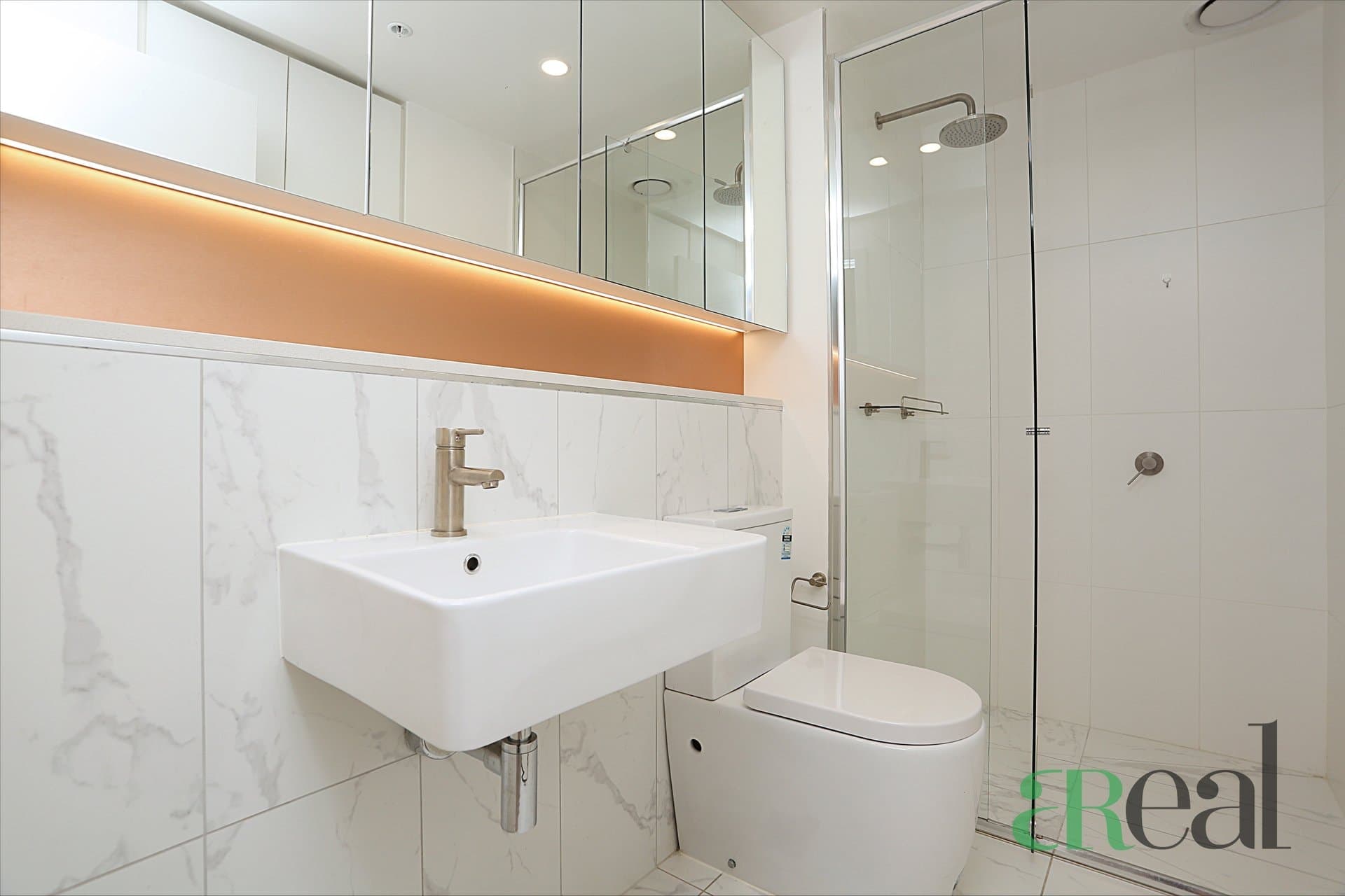 1106/386-390 Spencer Street, West Melbourne VIC 3003, West Melbourne - Thumbnail 5