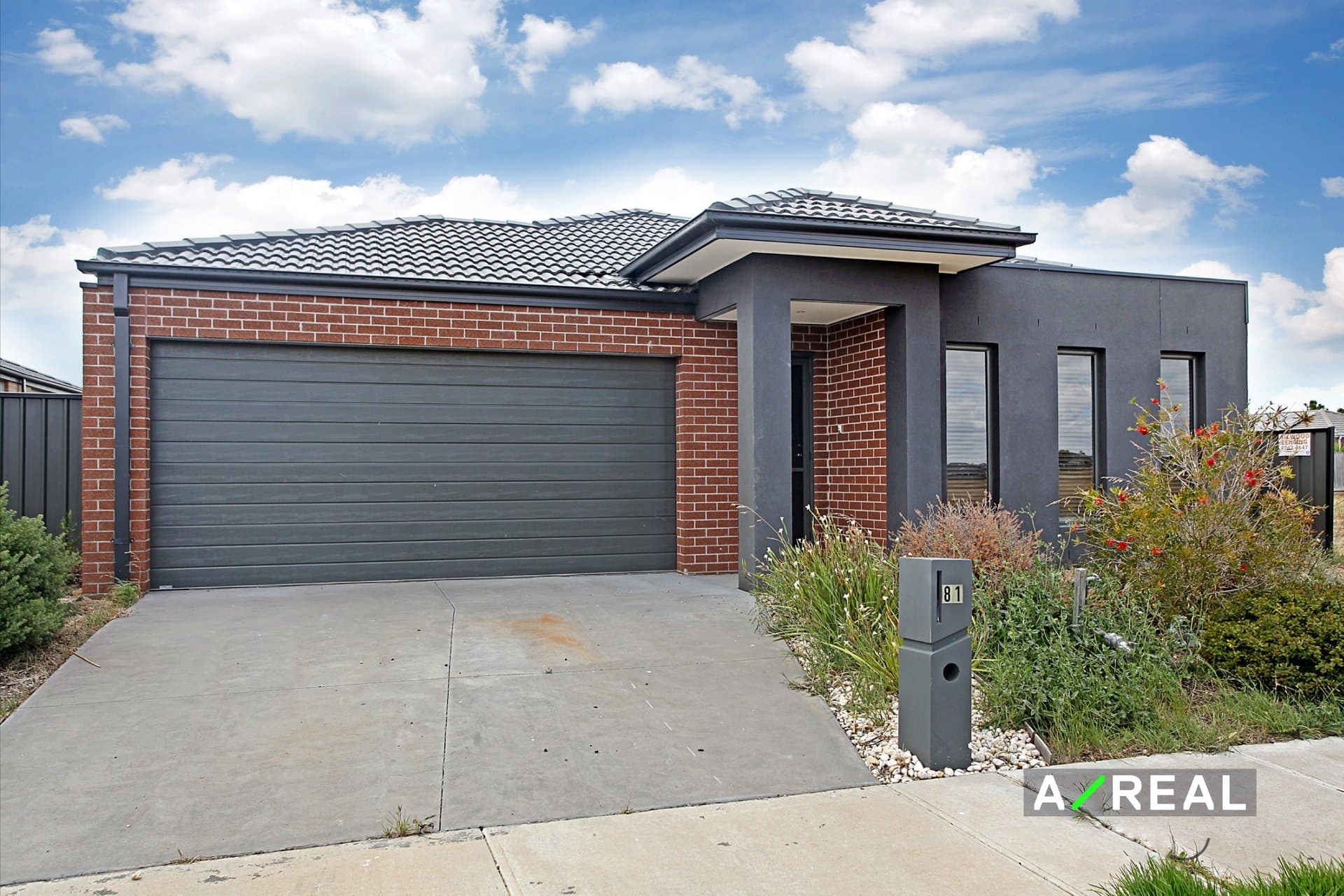81 Terrene Terrace, Point Cook VIC 3030, Point Cook - Thumbnail 2
