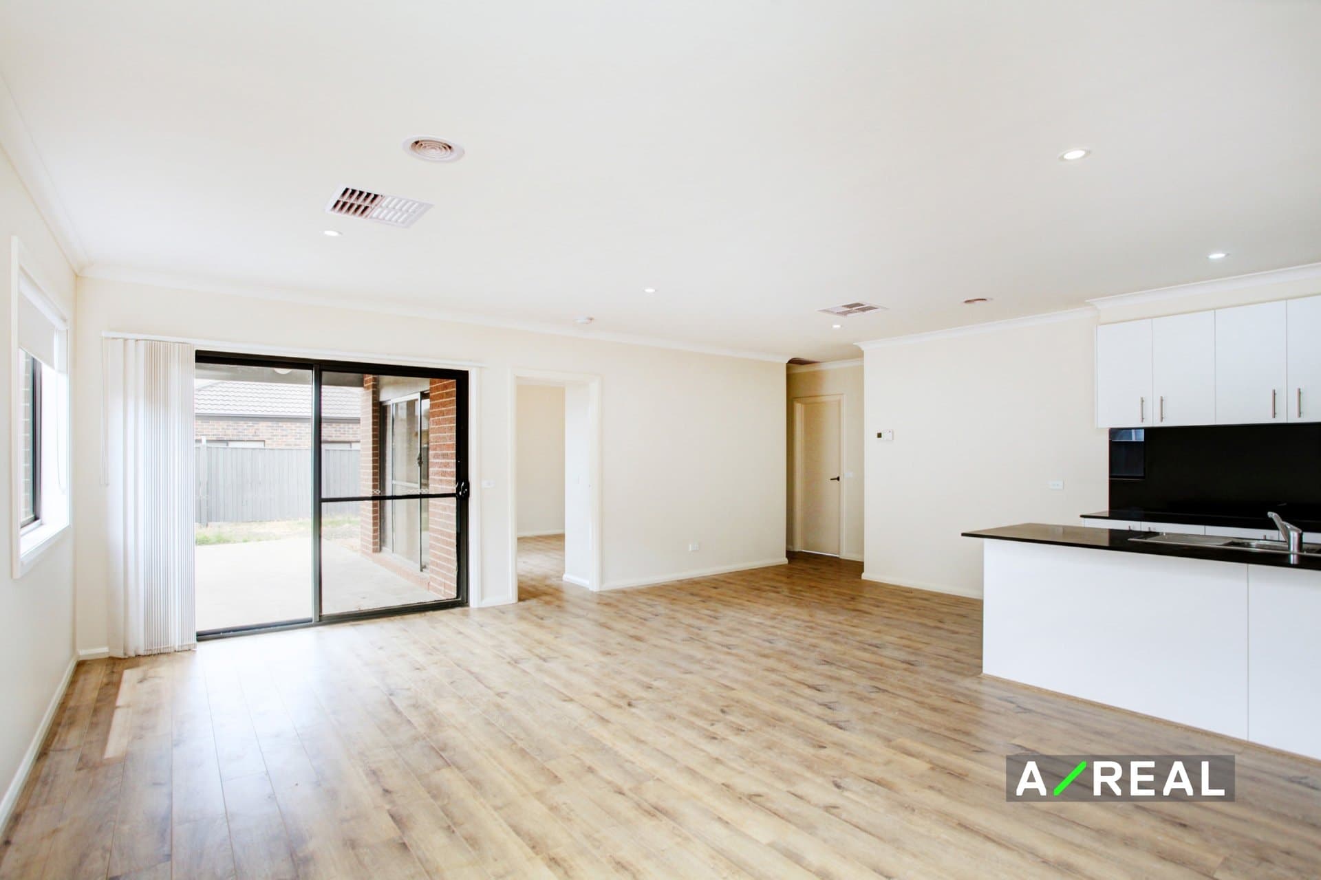 81 Terrene Terrace, Point Cook VIC 3030, Point Cook - Thumbnail 4