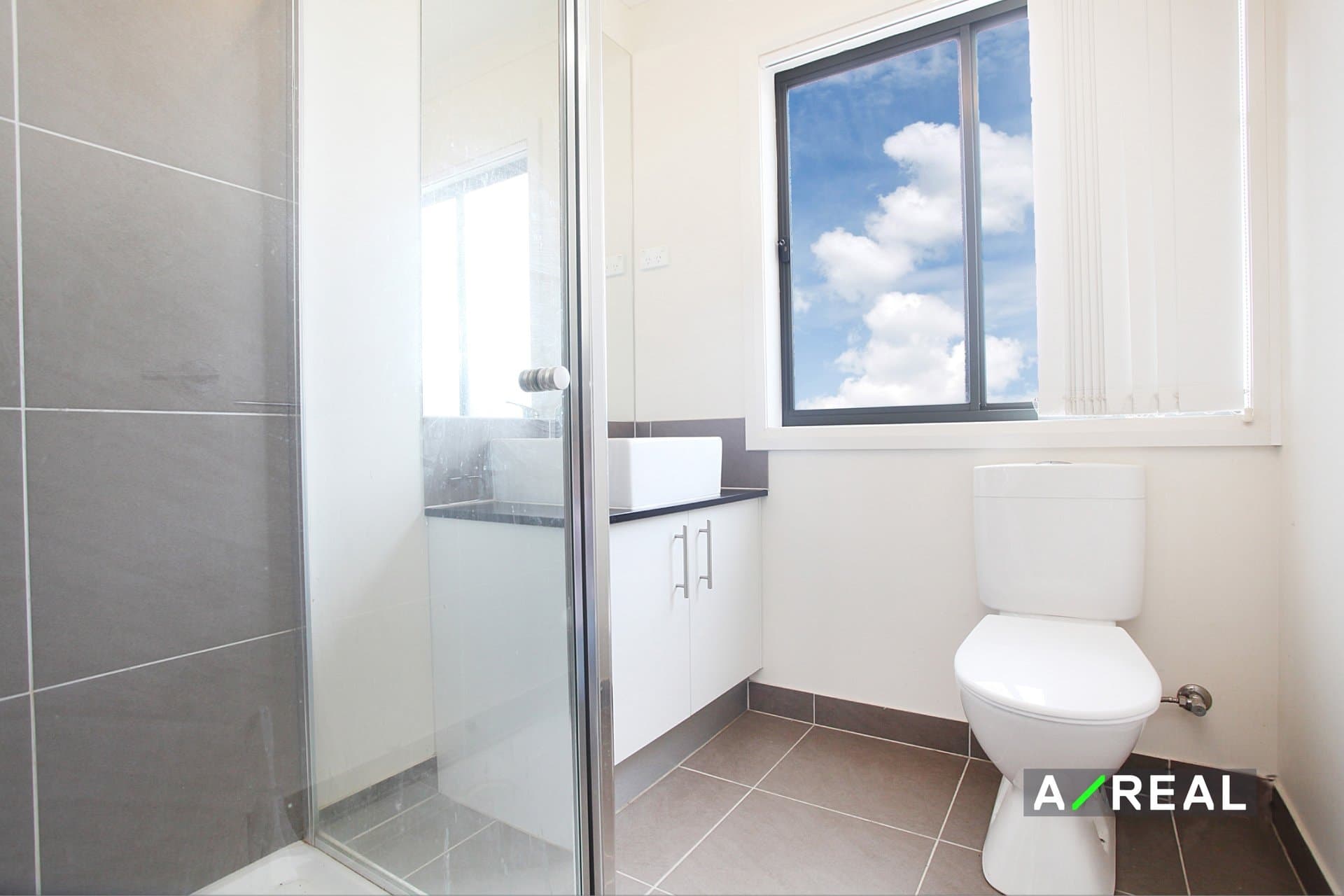 81 Terrene Terrace, Point Cook VIC 3030, Point Cook - Thumbnail 6