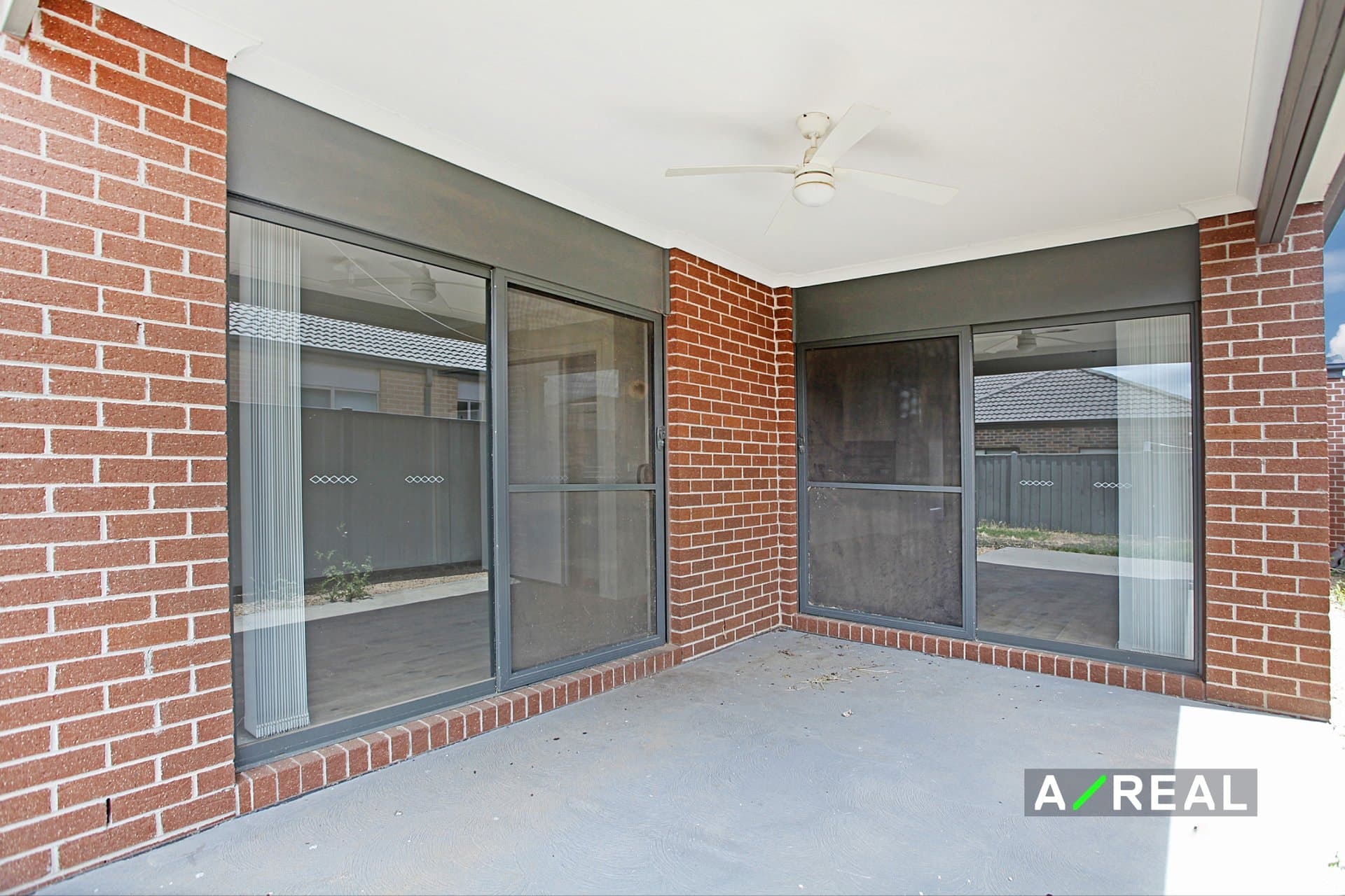 81 Terrene Terrace, Point Cook VIC 3030, Point Cook - Thumbnail 8