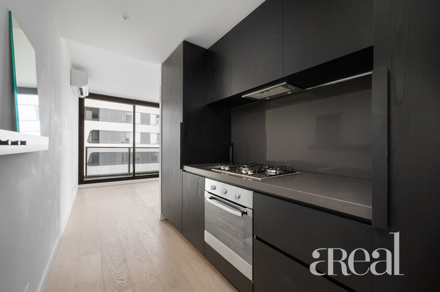 1302/81 A'Beckett Street, Melbourne VIC 3000, Melbourne - Image 1