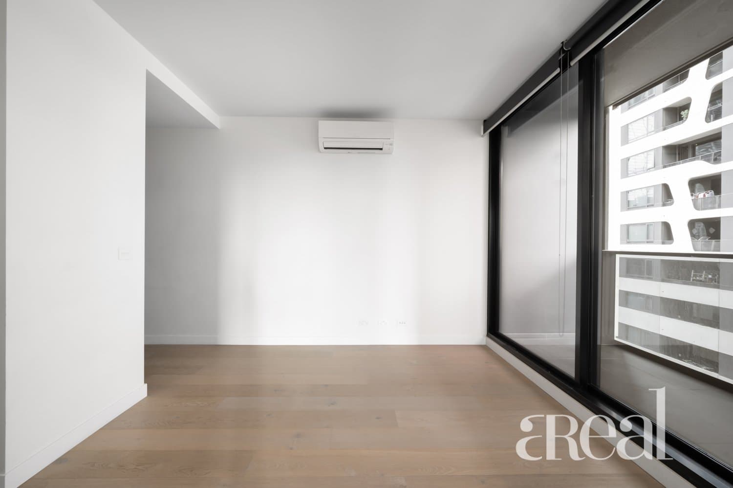 1302/81 A'Beckett Street, Melbourne VIC 3000, Melbourne - Thumbnail 2