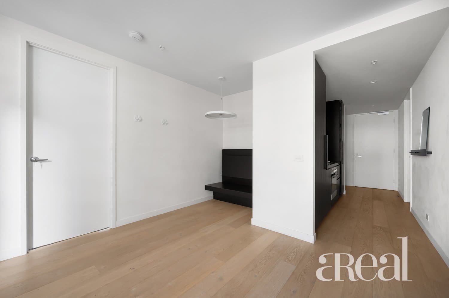 1302/81 A'Beckett Street, Melbourne VIC 3000, Melbourne - Thumbnail 3