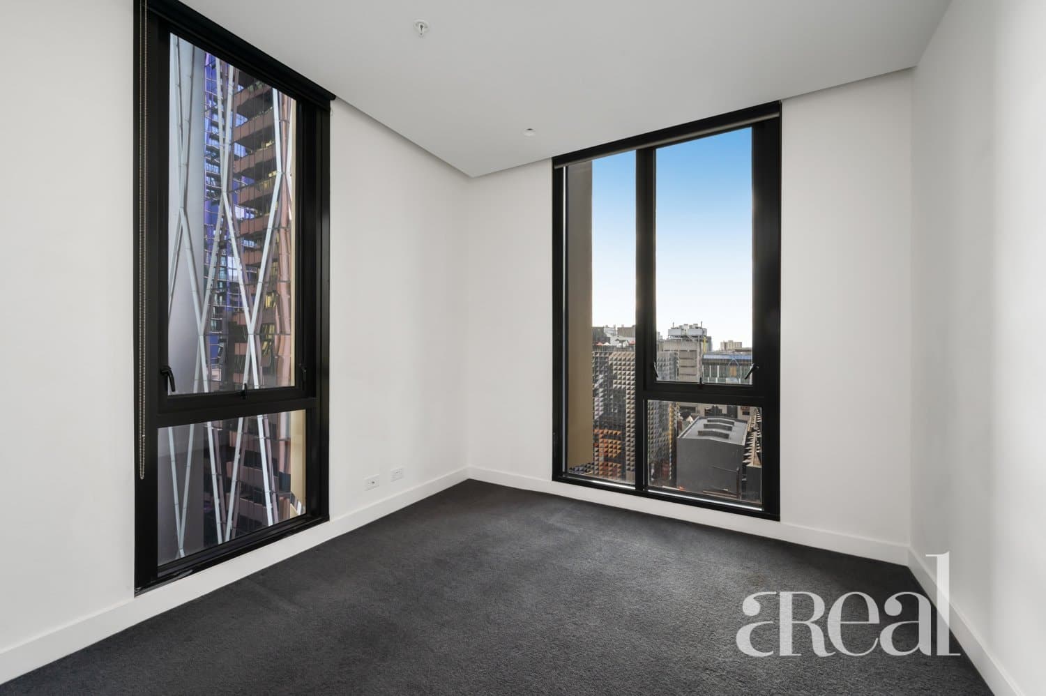 1302/81 A'Beckett Street, Melbourne VIC 3000, Melbourne - Thumbnail 4