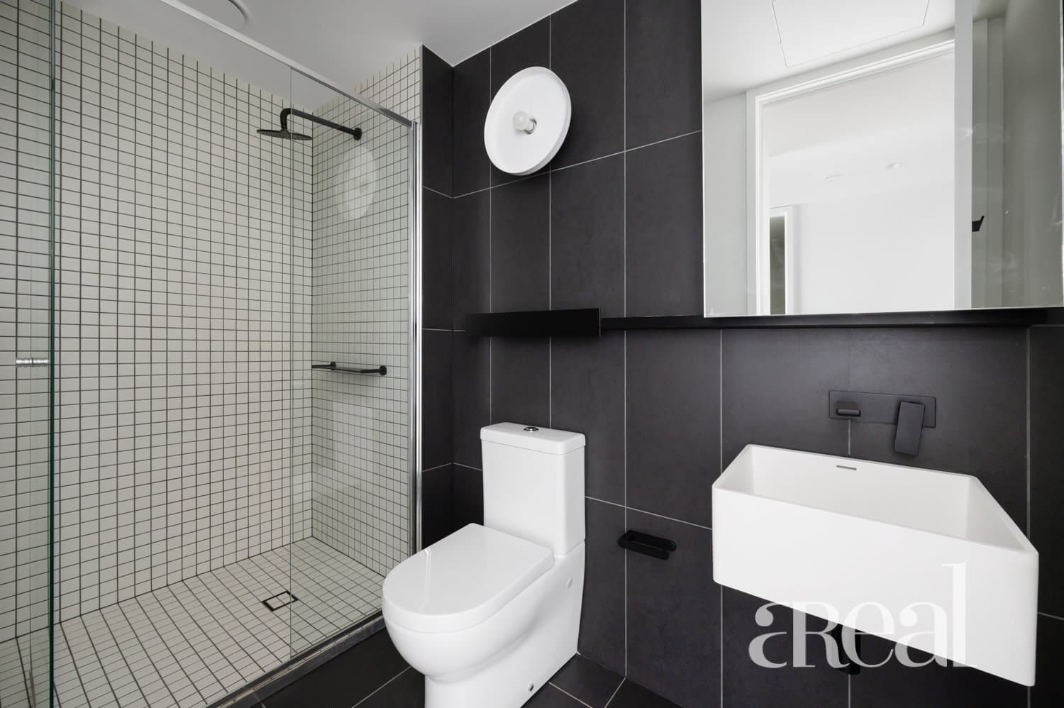 1302/81 A'Beckett Street, Melbourne VIC 3000, Melbourne - Thumbnail 5
