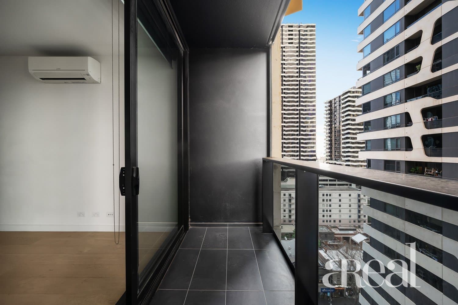 1302/81 A'Beckett Street, Melbourne VIC 3000, Melbourne - Thumbnail 6