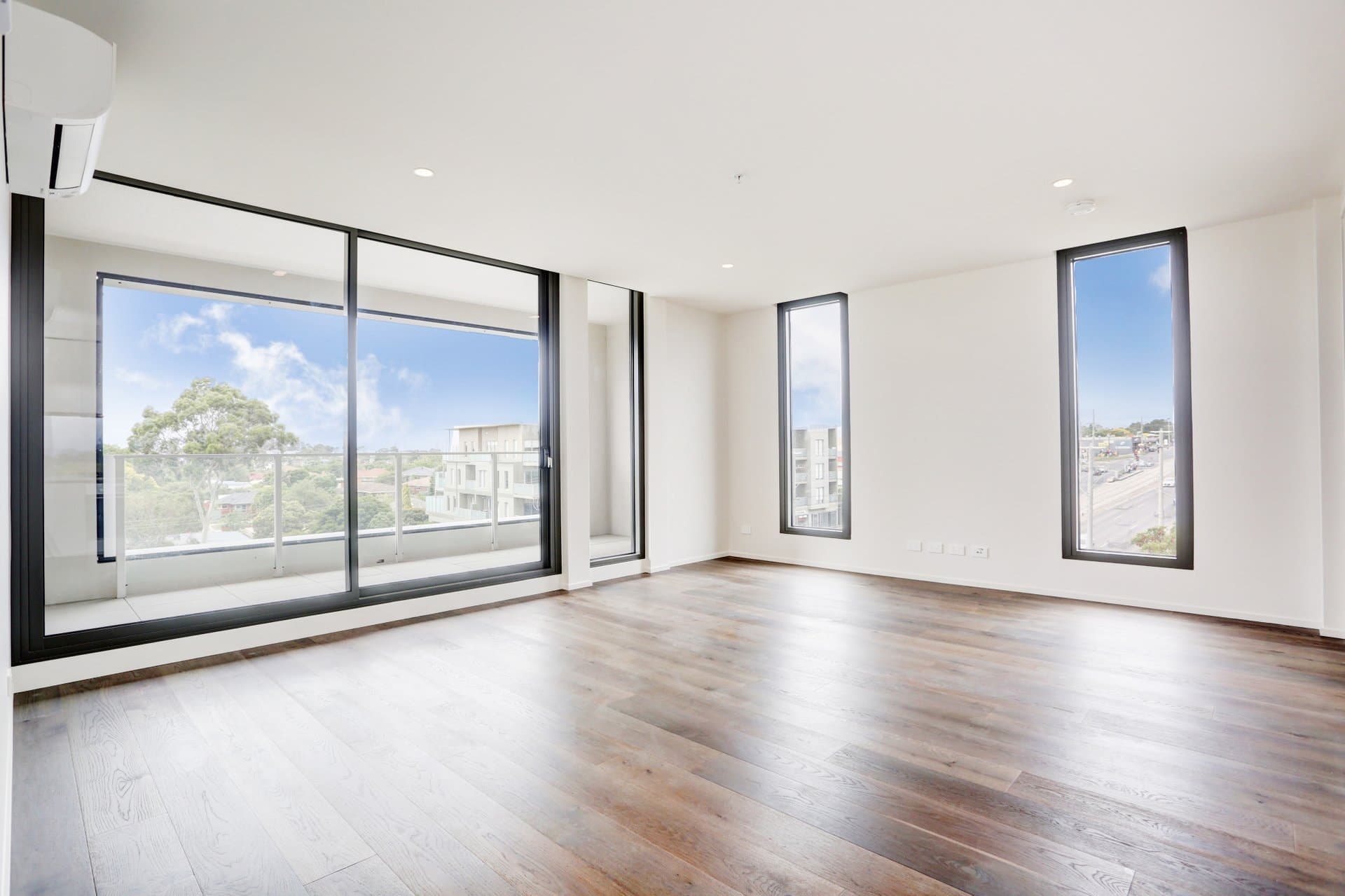 503/21 Plenty Road, Bundoora VIC 3083, Bundoora - Image 1