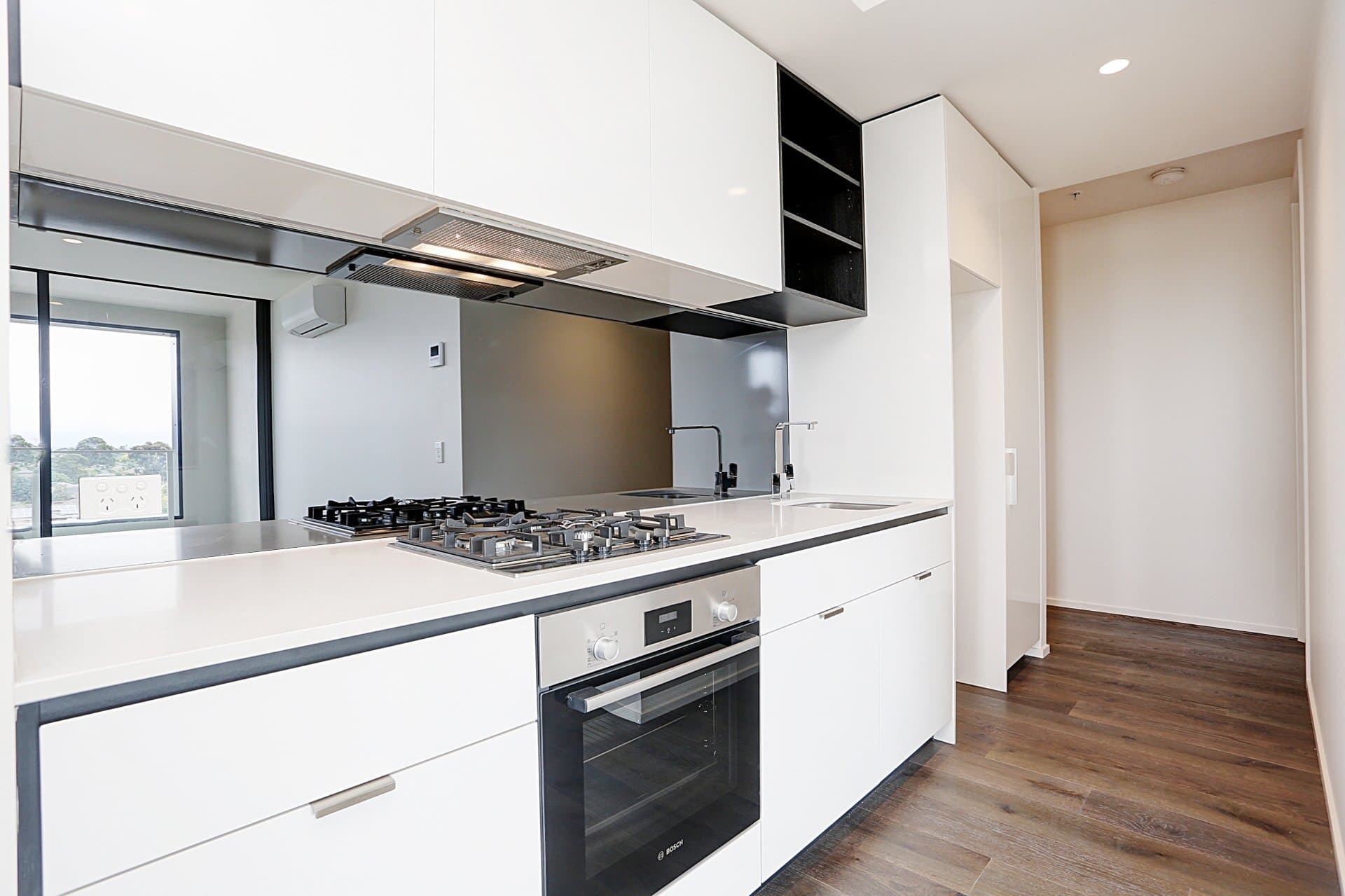 503/21 Plenty Road, Bundoora VIC 3083, Bundoora - Thumbnail 2