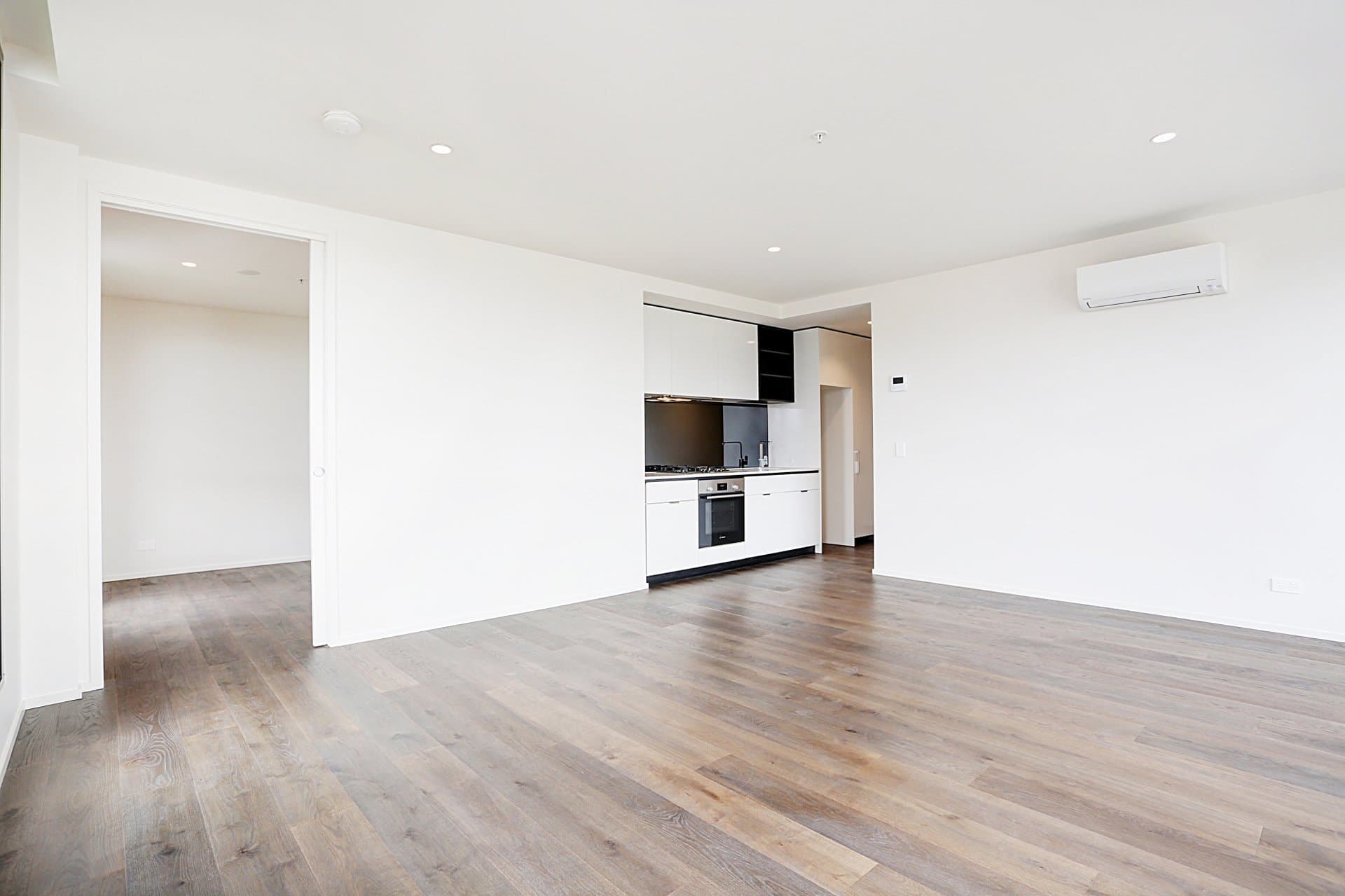 503/21 Plenty Road, Bundoora VIC 3083, Bundoora - Thumbnail 3