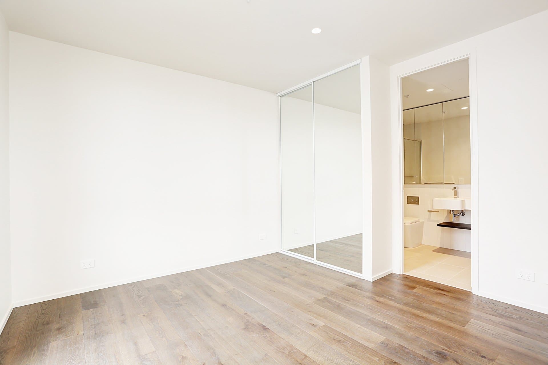 503/21 Plenty Road, Bundoora VIC 3083, Bundoora - Thumbnail 4