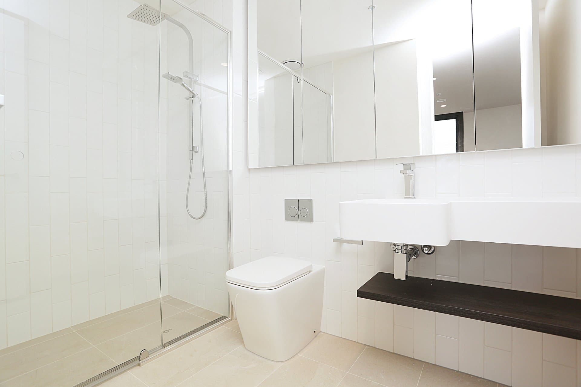 503/21 Plenty Road, Bundoora VIC 3083, Bundoora - Thumbnail 5