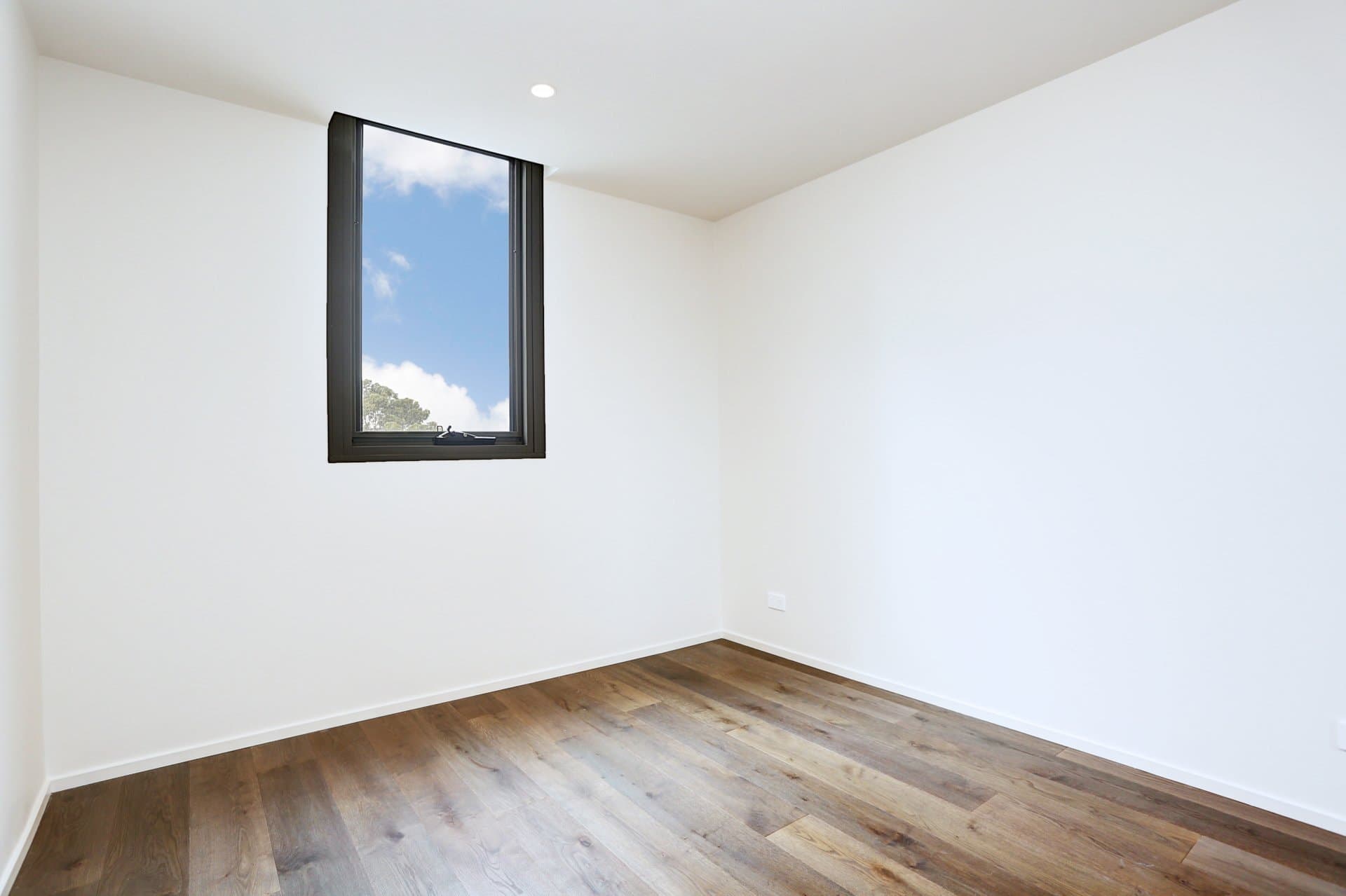 503/21 Plenty Road, Bundoora VIC 3083, Bundoora - Thumbnail 7
