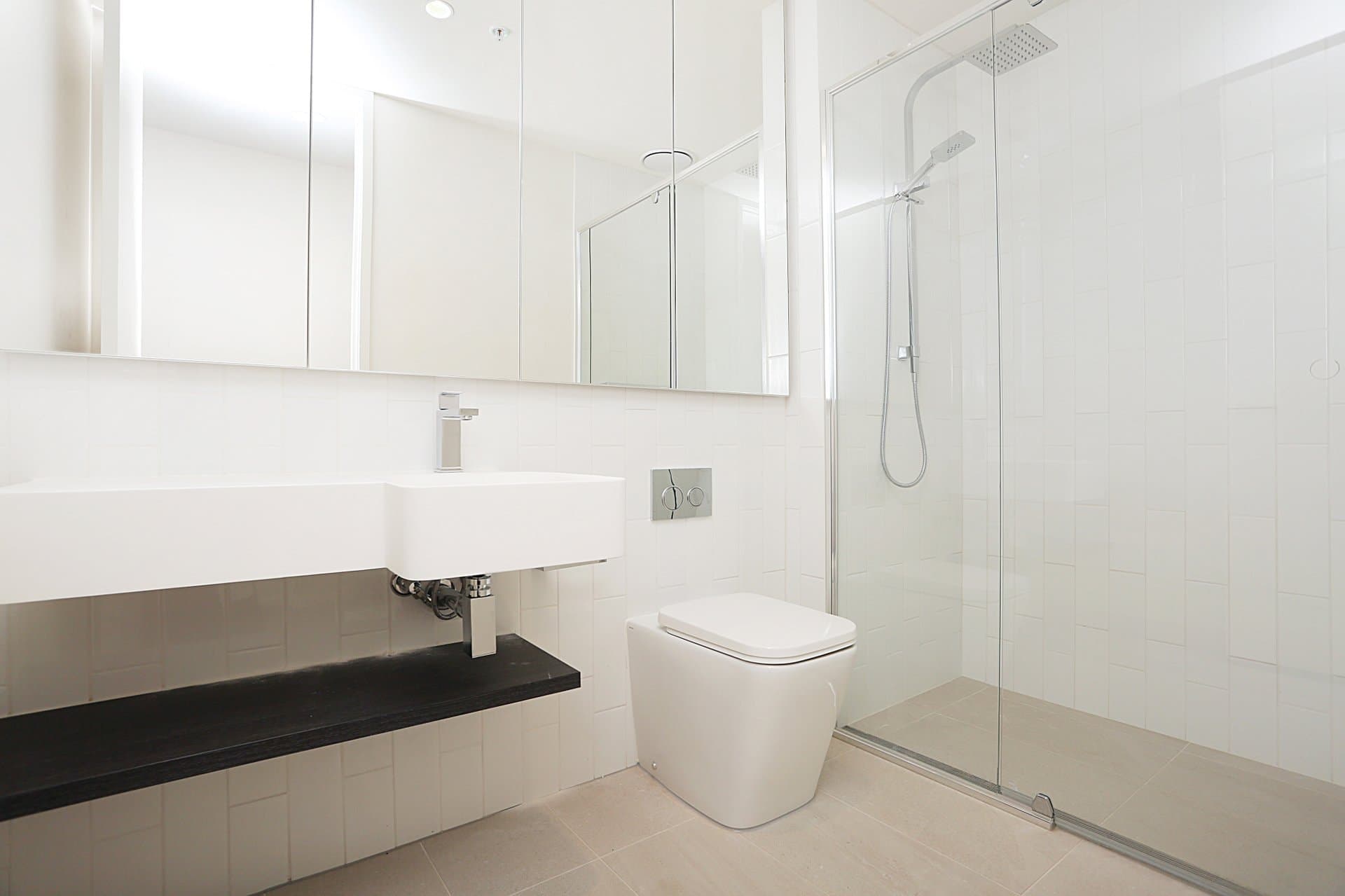503/21 Plenty Road, Bundoora VIC 3083, Bundoora - Thumbnail 8