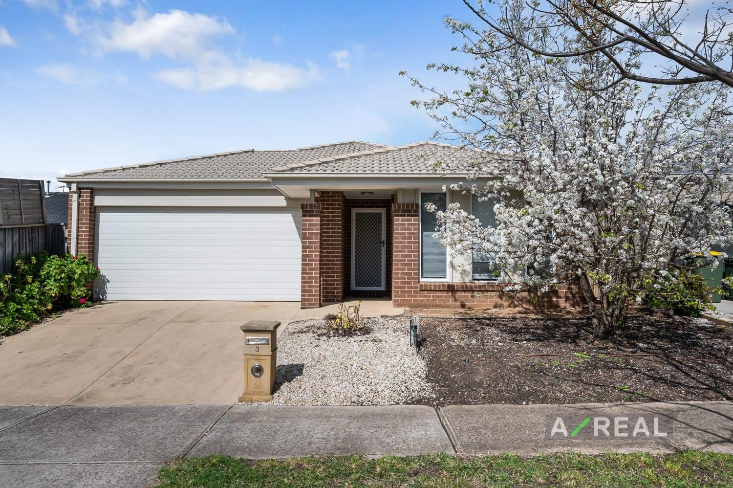 3 Silverwood Drive, Mernda VIC 3754, Mernda - Image 1